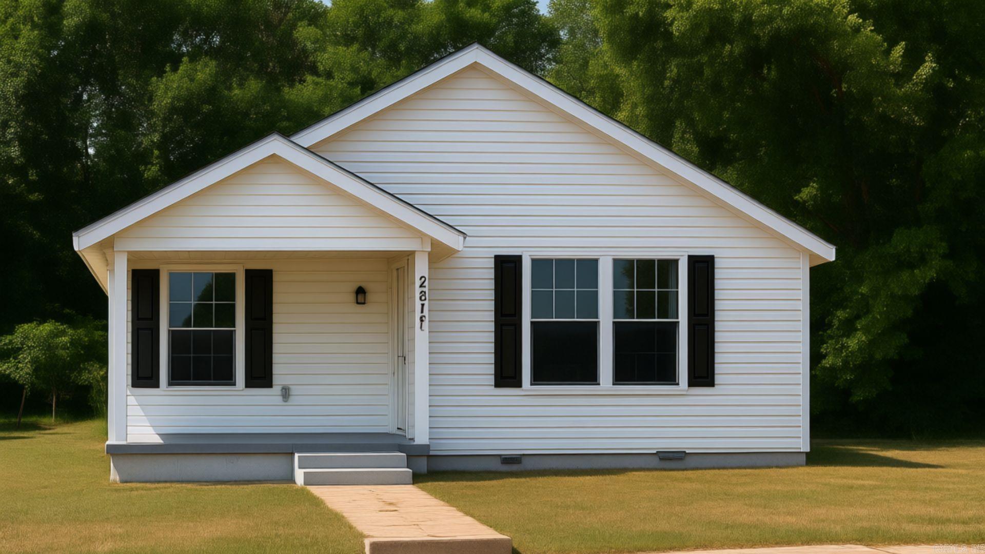 OWENS SUB OF WATKINS - Residential