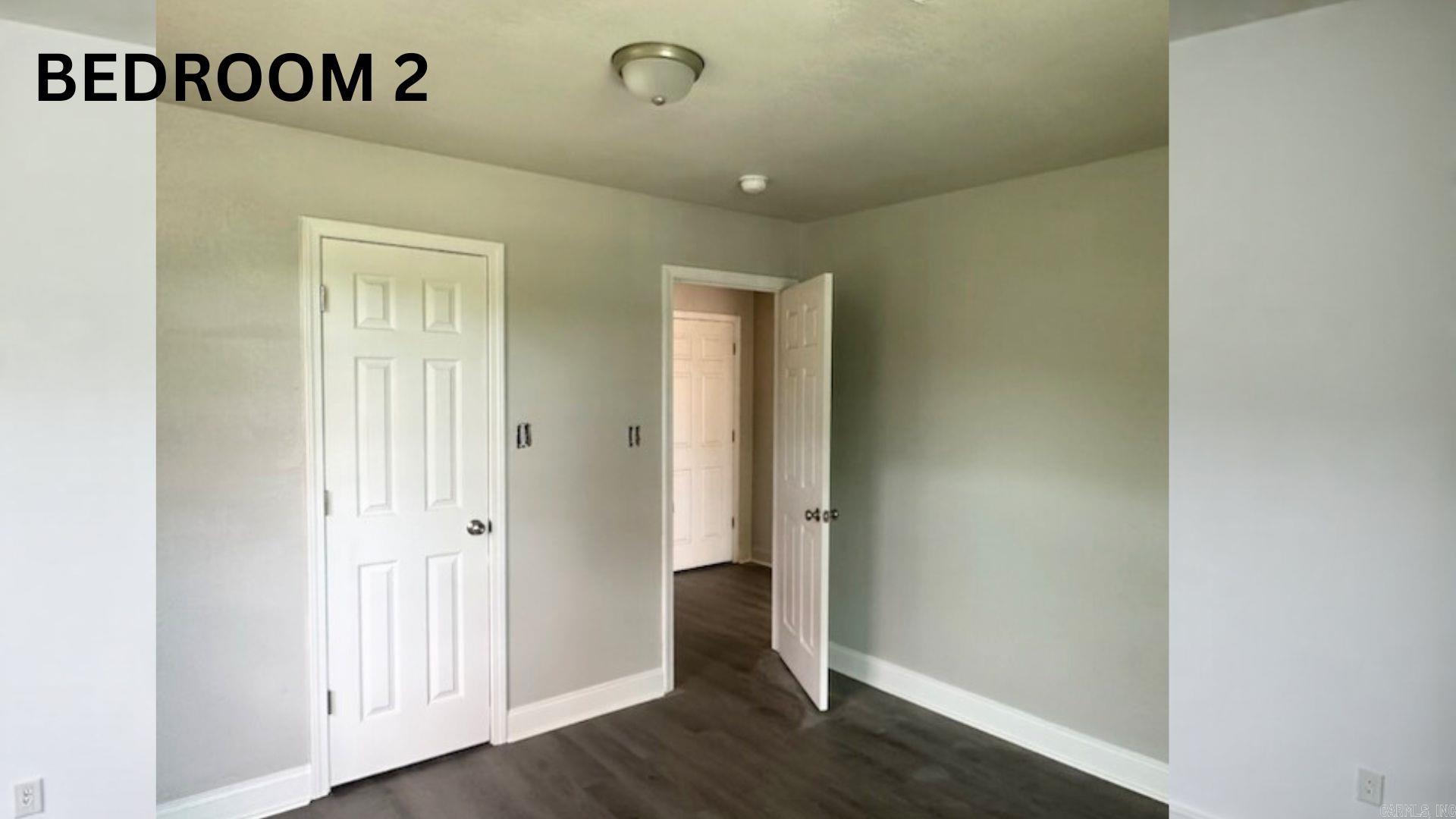 OWENS SUB OF WATKINS - Residential