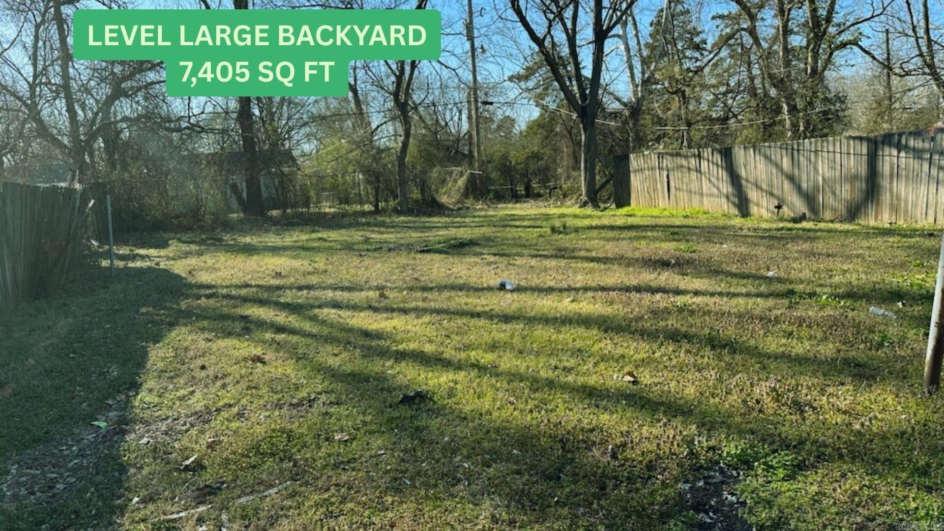 OWENS SUB OF WATKINS - Residential