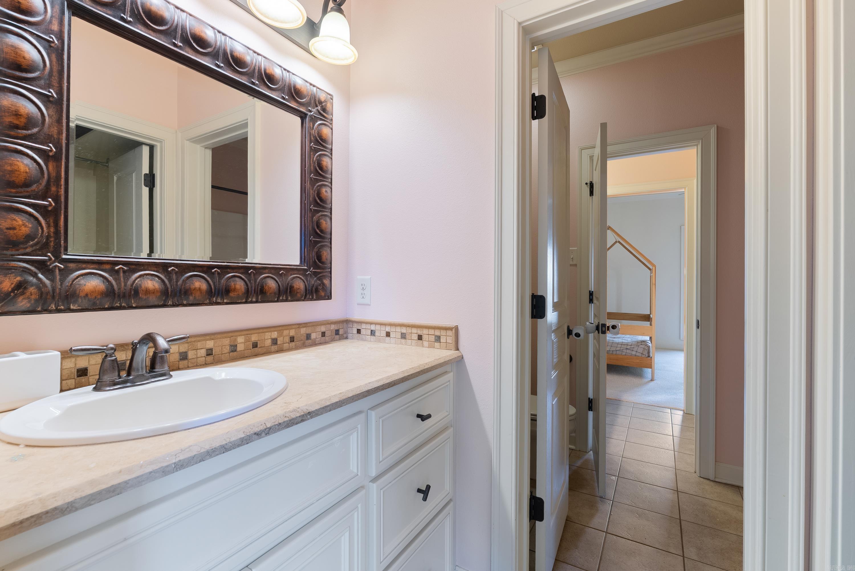 FIELDSTONE - Residential