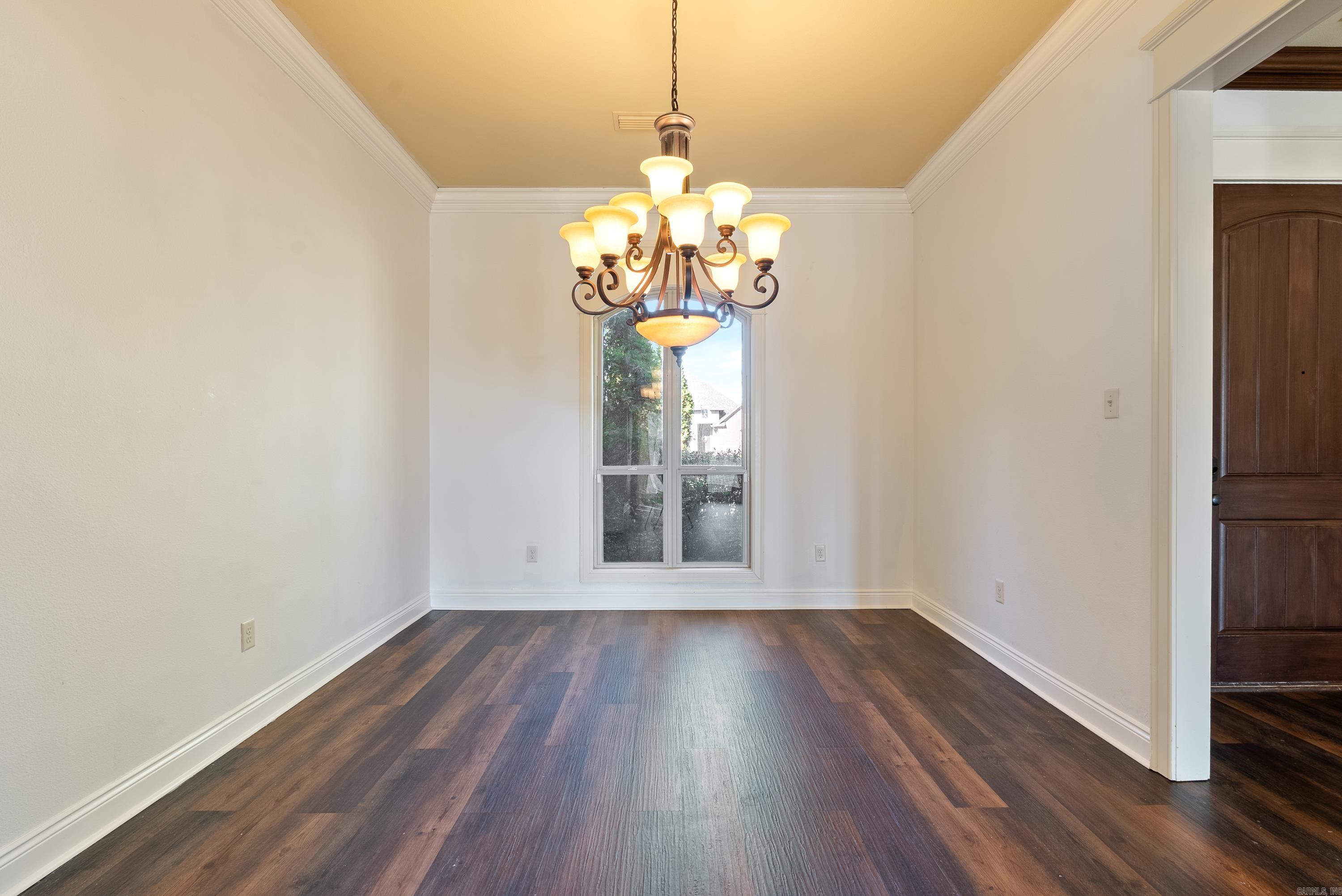 FIELDSTONE - Residential