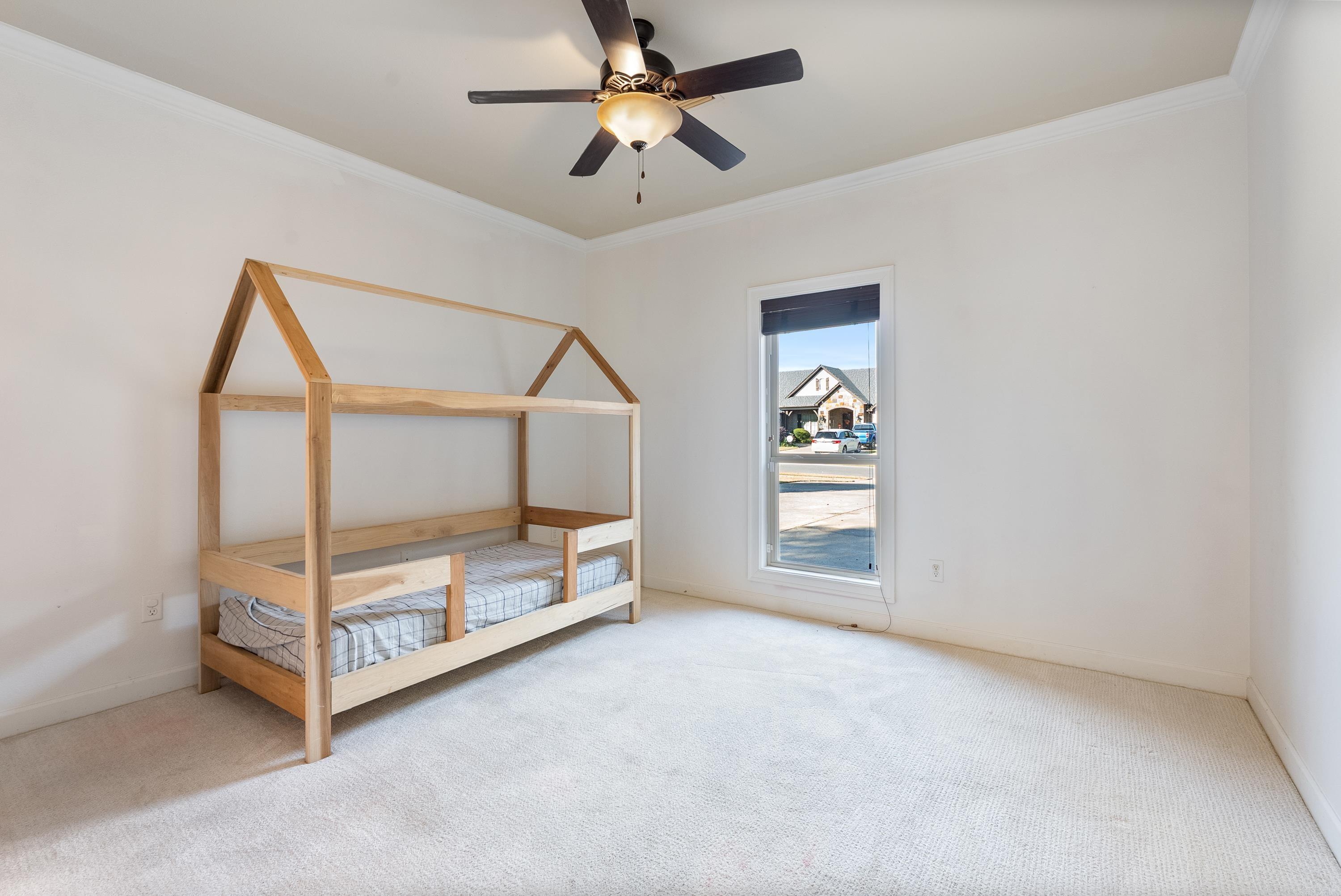 FIELDSTONE - Residential