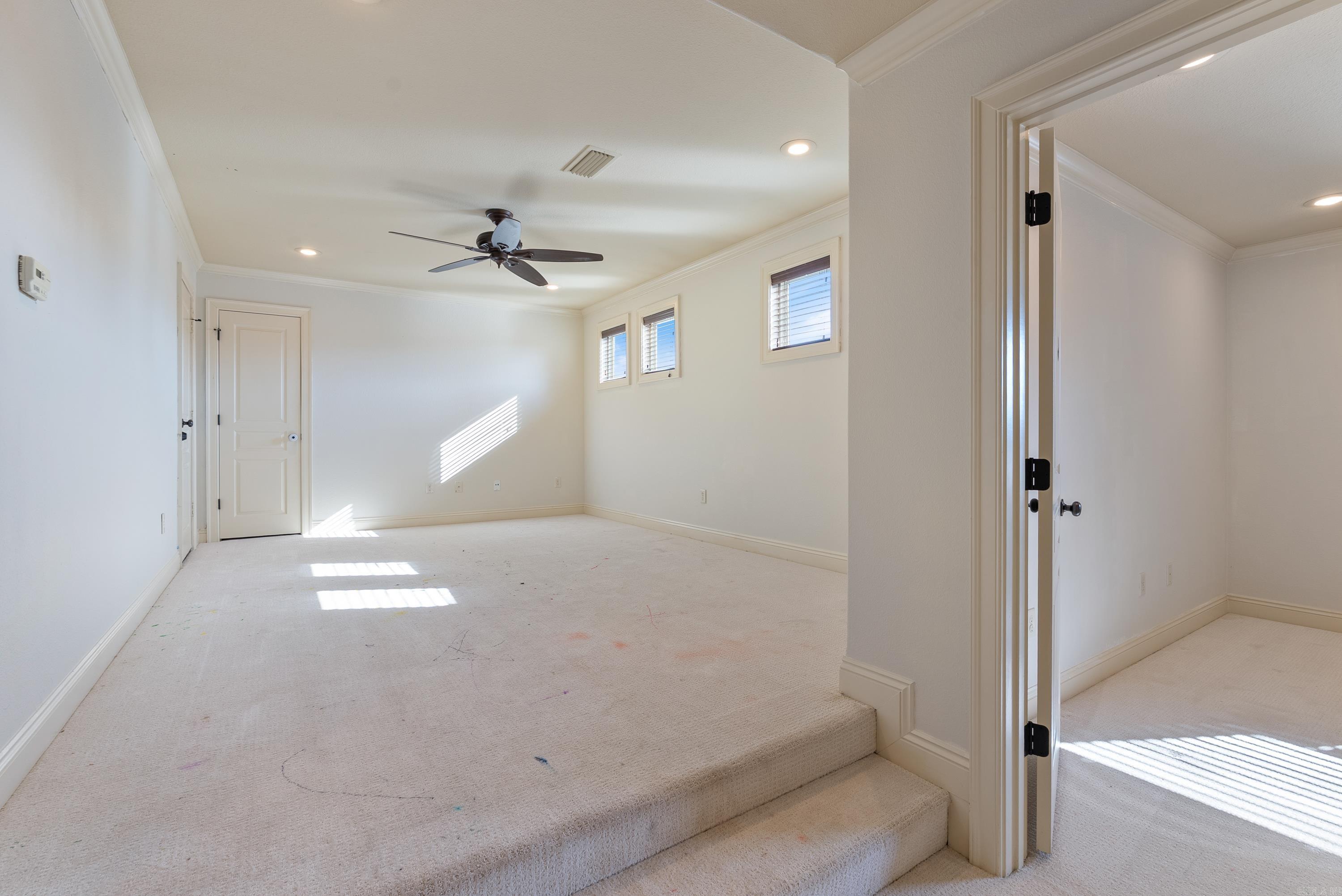 FIELDSTONE - Residential