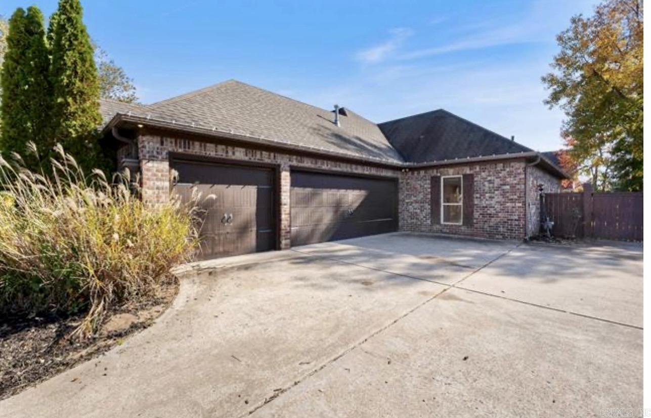 FIELDSTONE - Residential