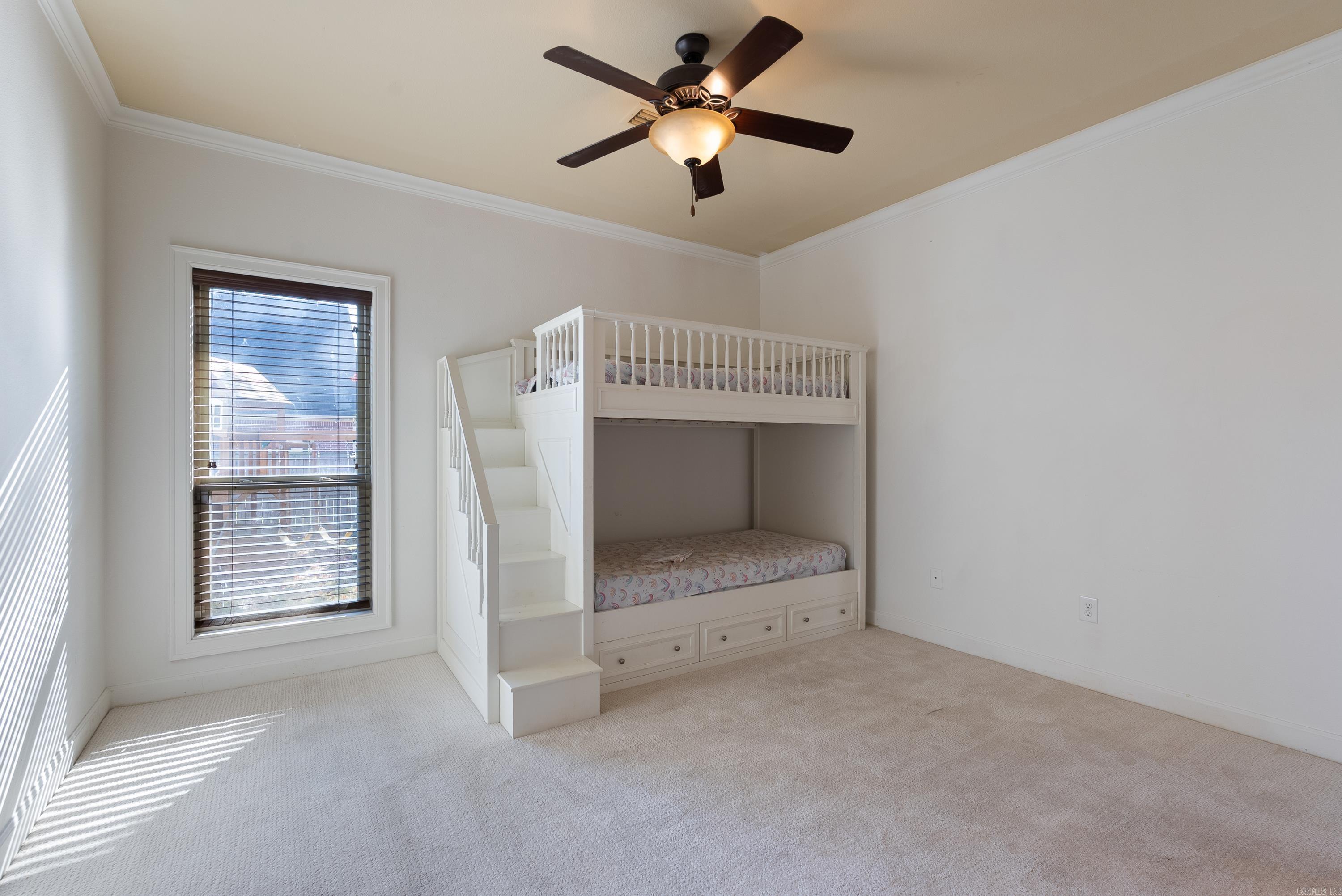 FIELDSTONE - Residential