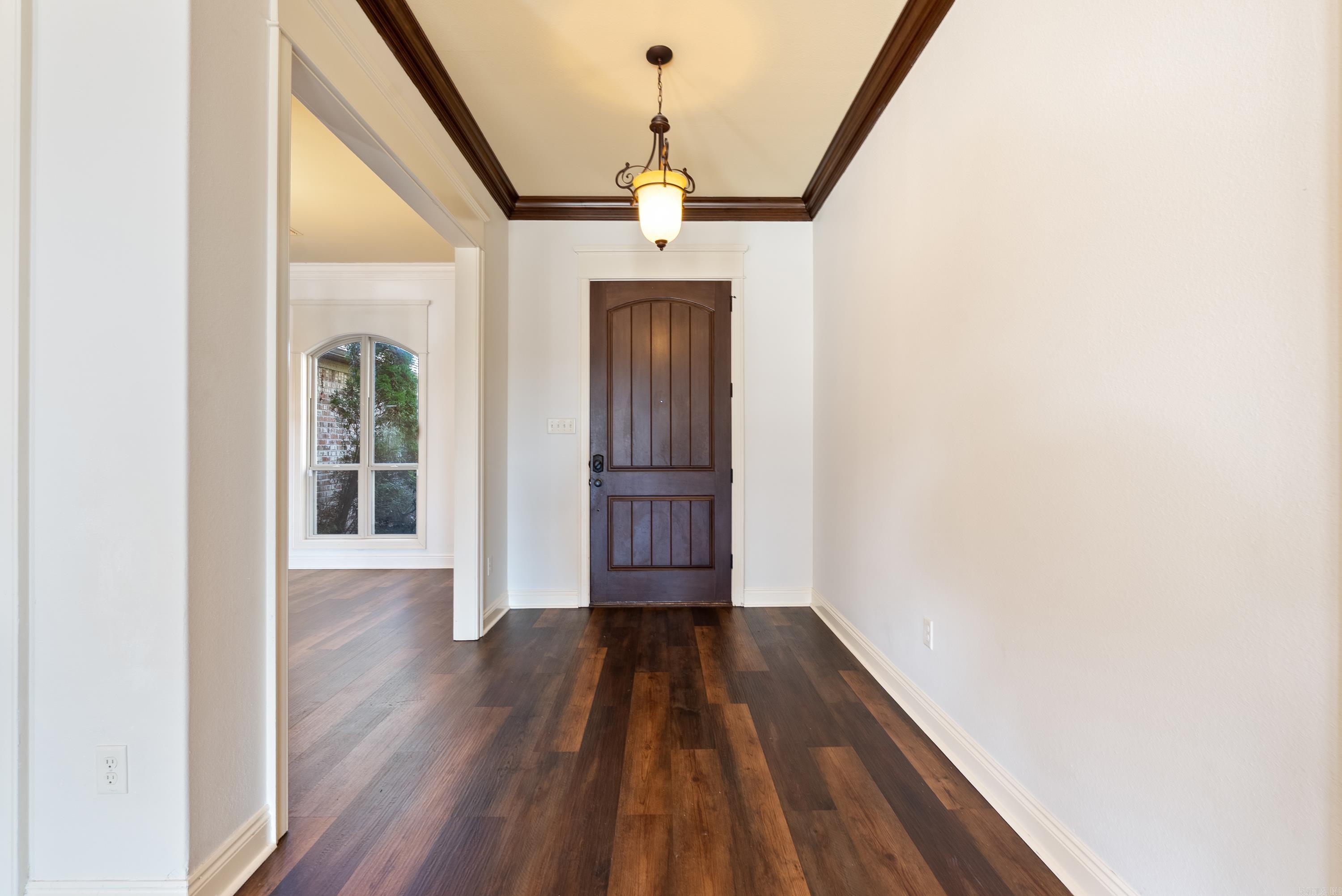 FIELDSTONE - Residential