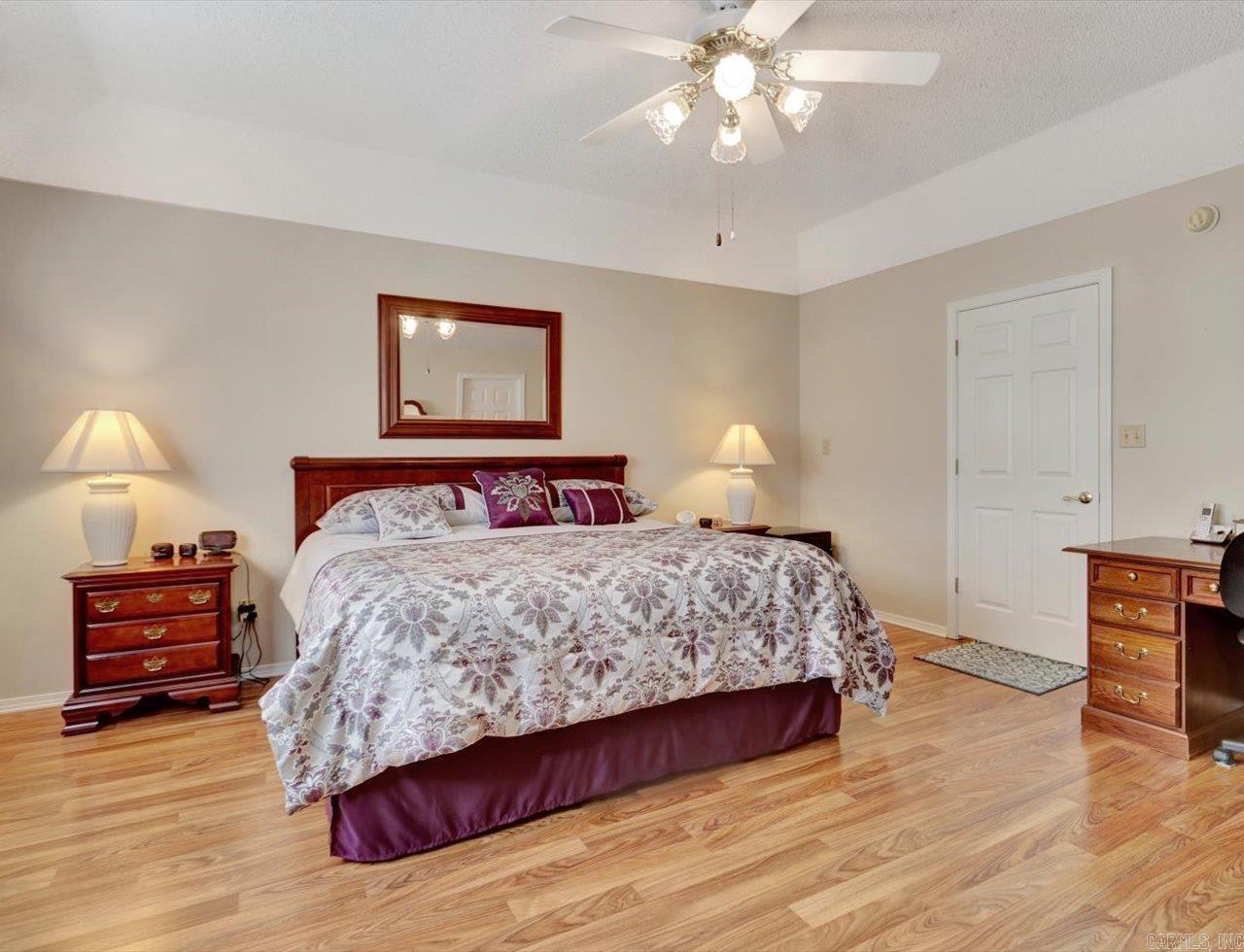 ZAPATO - Residential