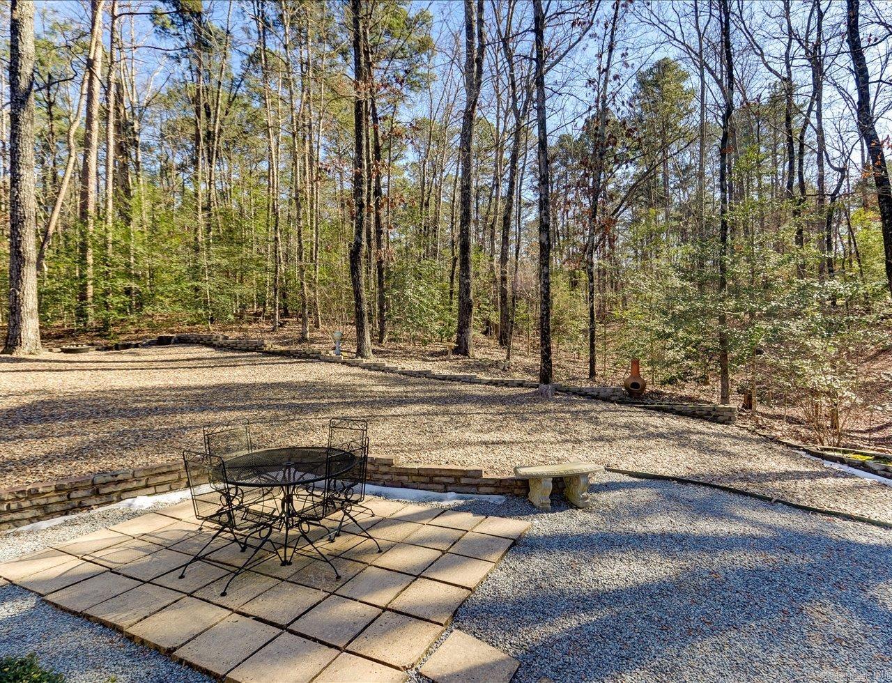 ZAPATO - Residential