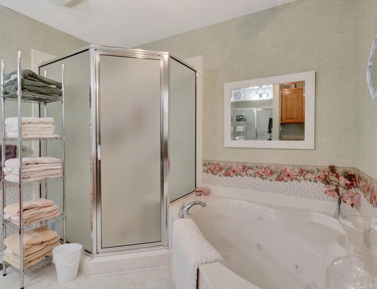 ZAPATO - Residential