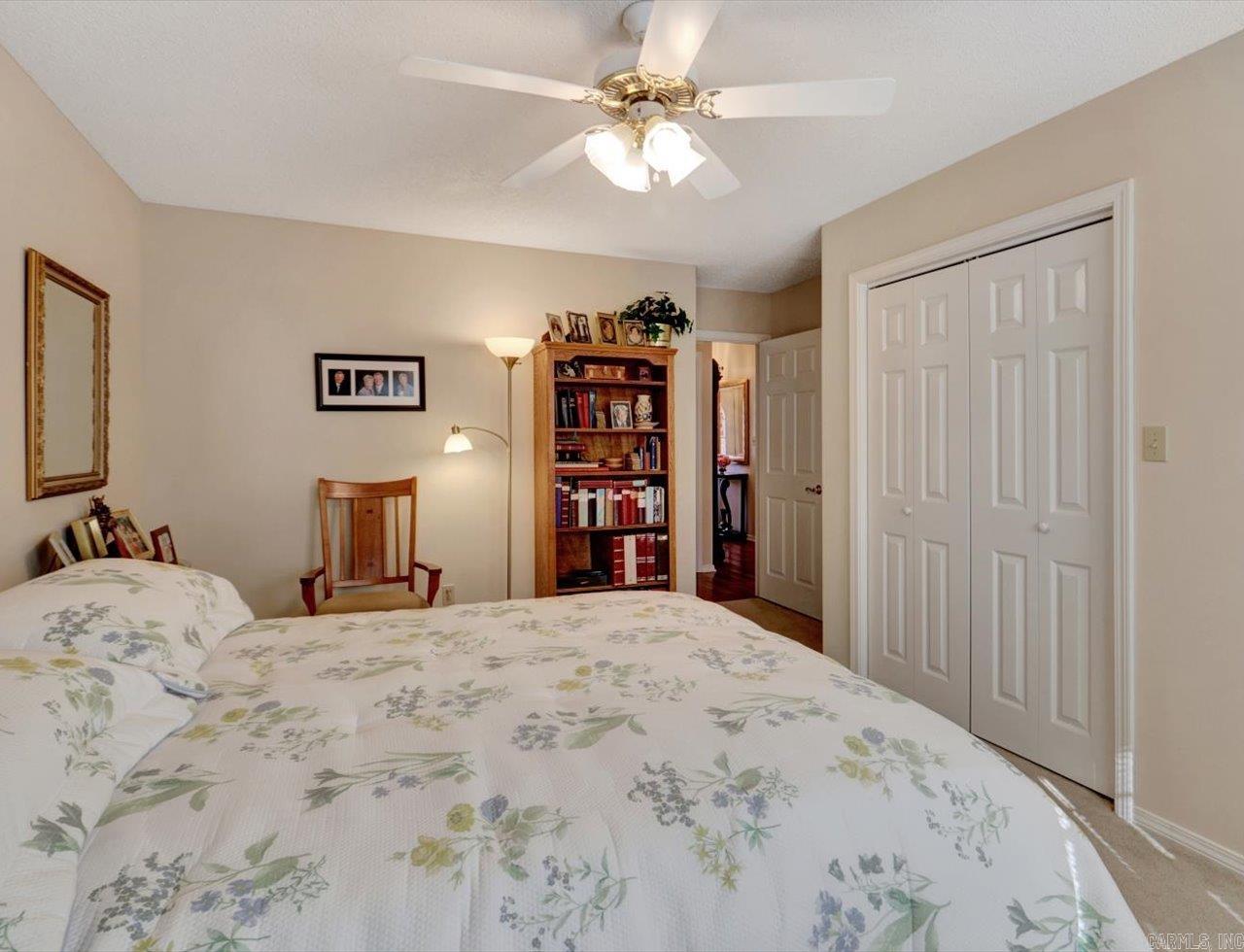 ZAPATO - Residential