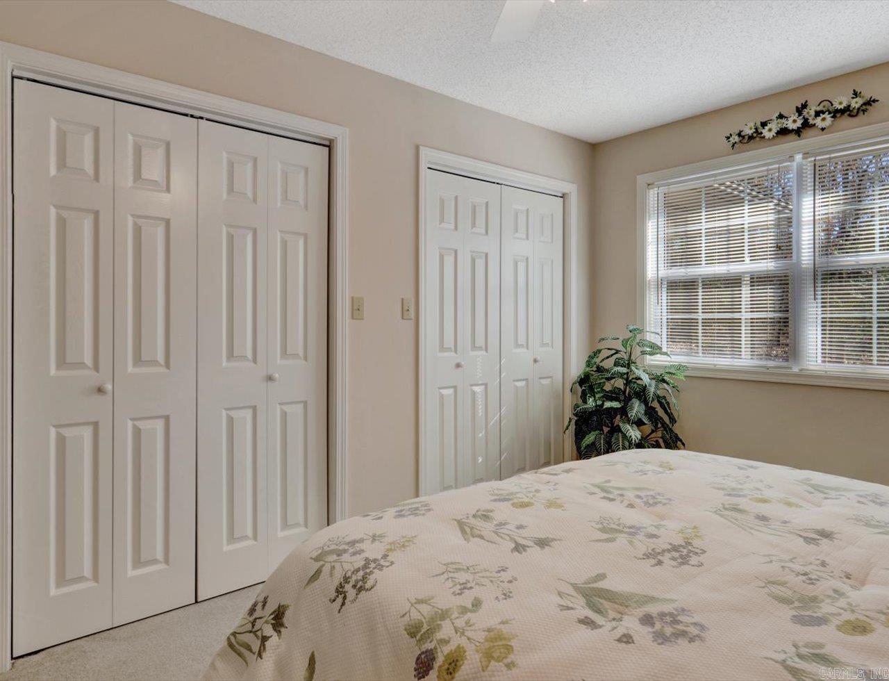 ZAPATO - Residential