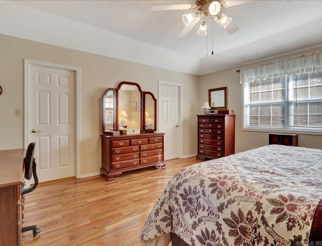 ZAPATO - Residential