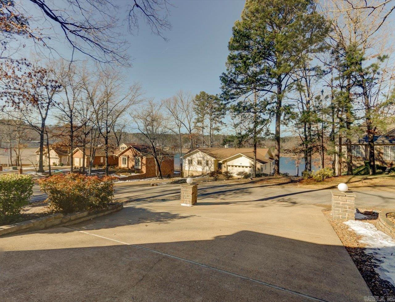 ZAPATO - Residential