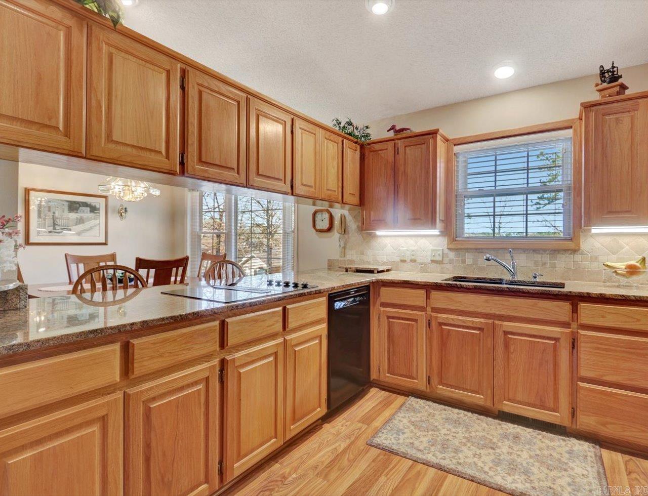 ZAPATO - Residential