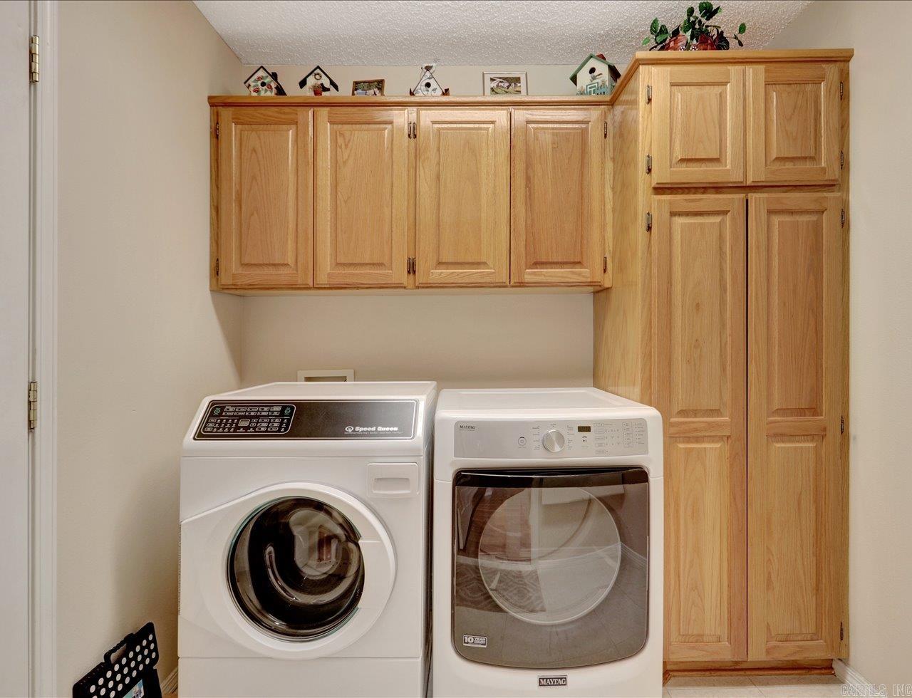 ZAPATO - Residential