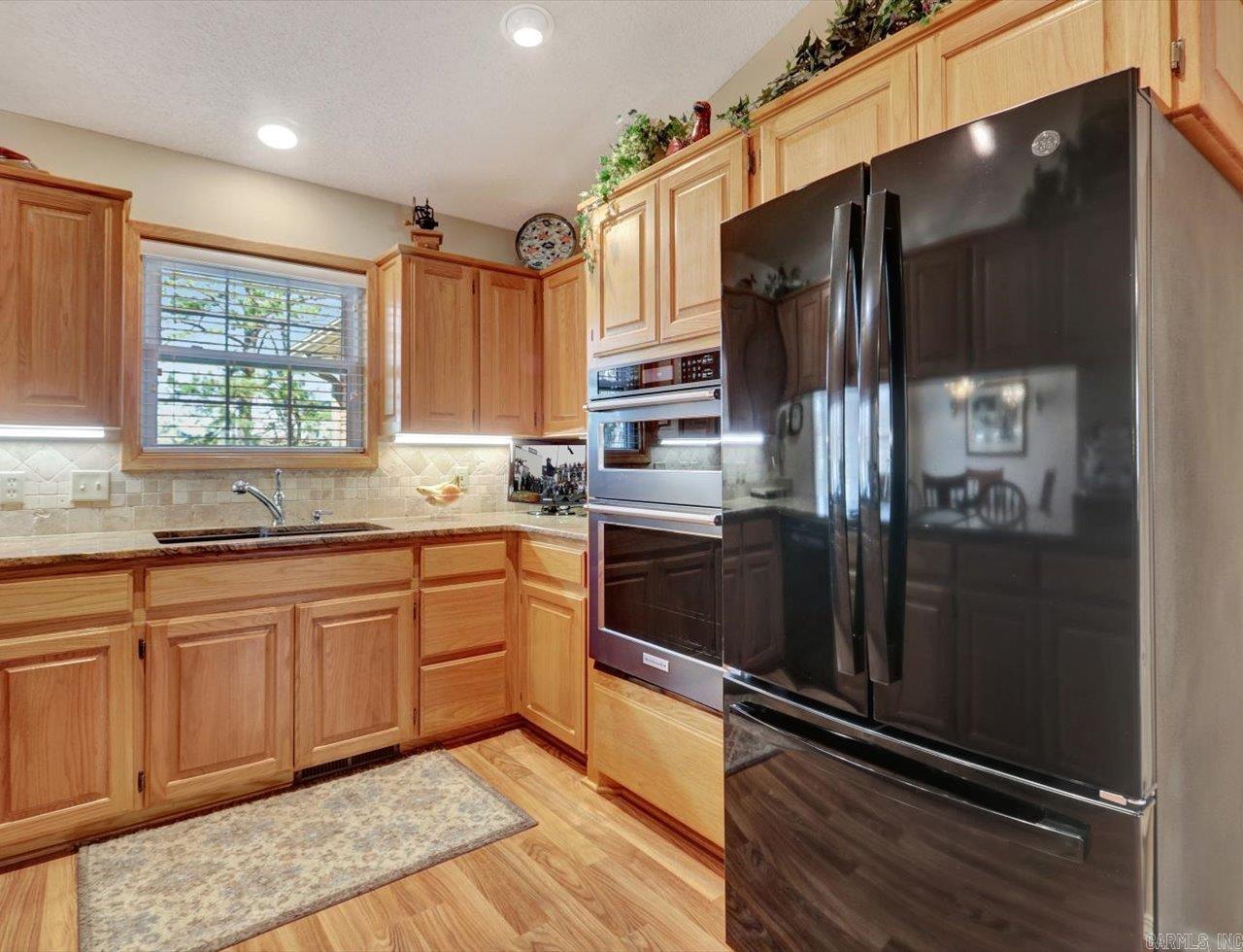 ZAPATO - Residential