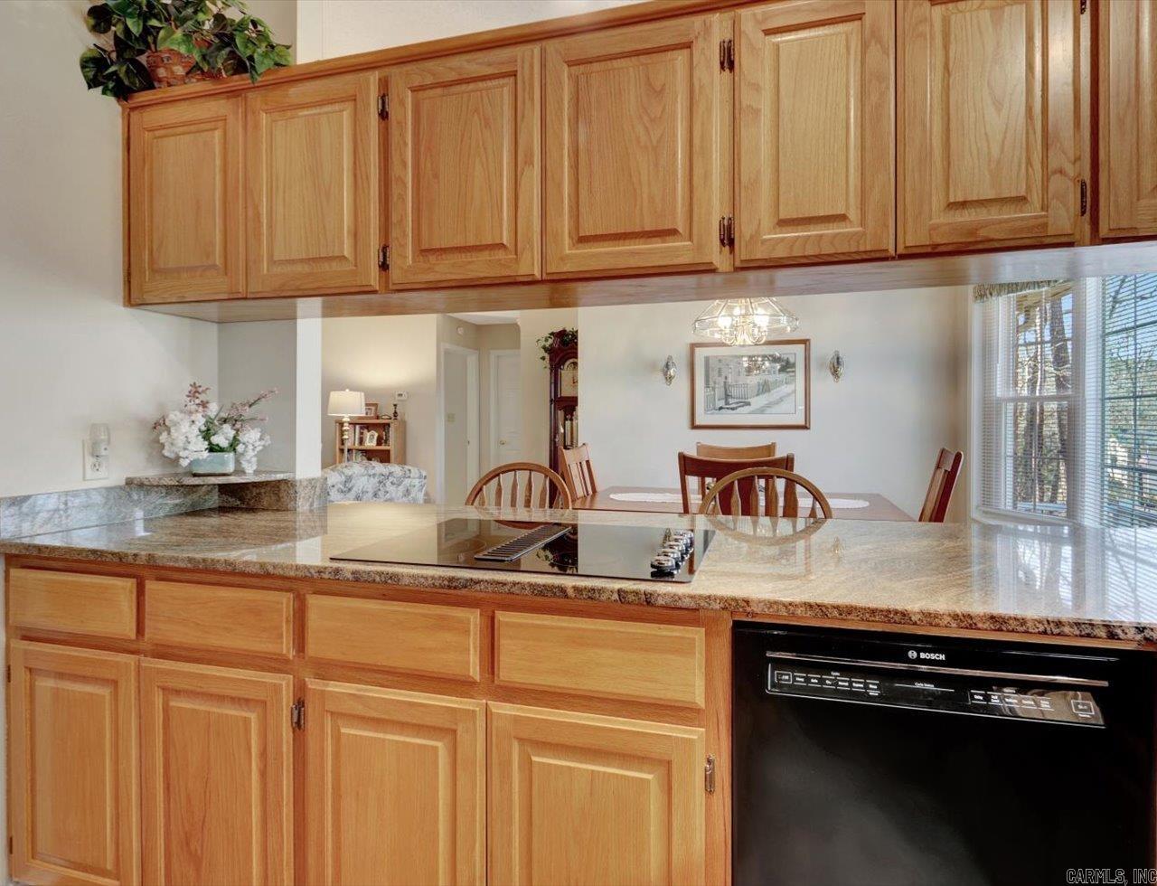 ZAPATO - Residential