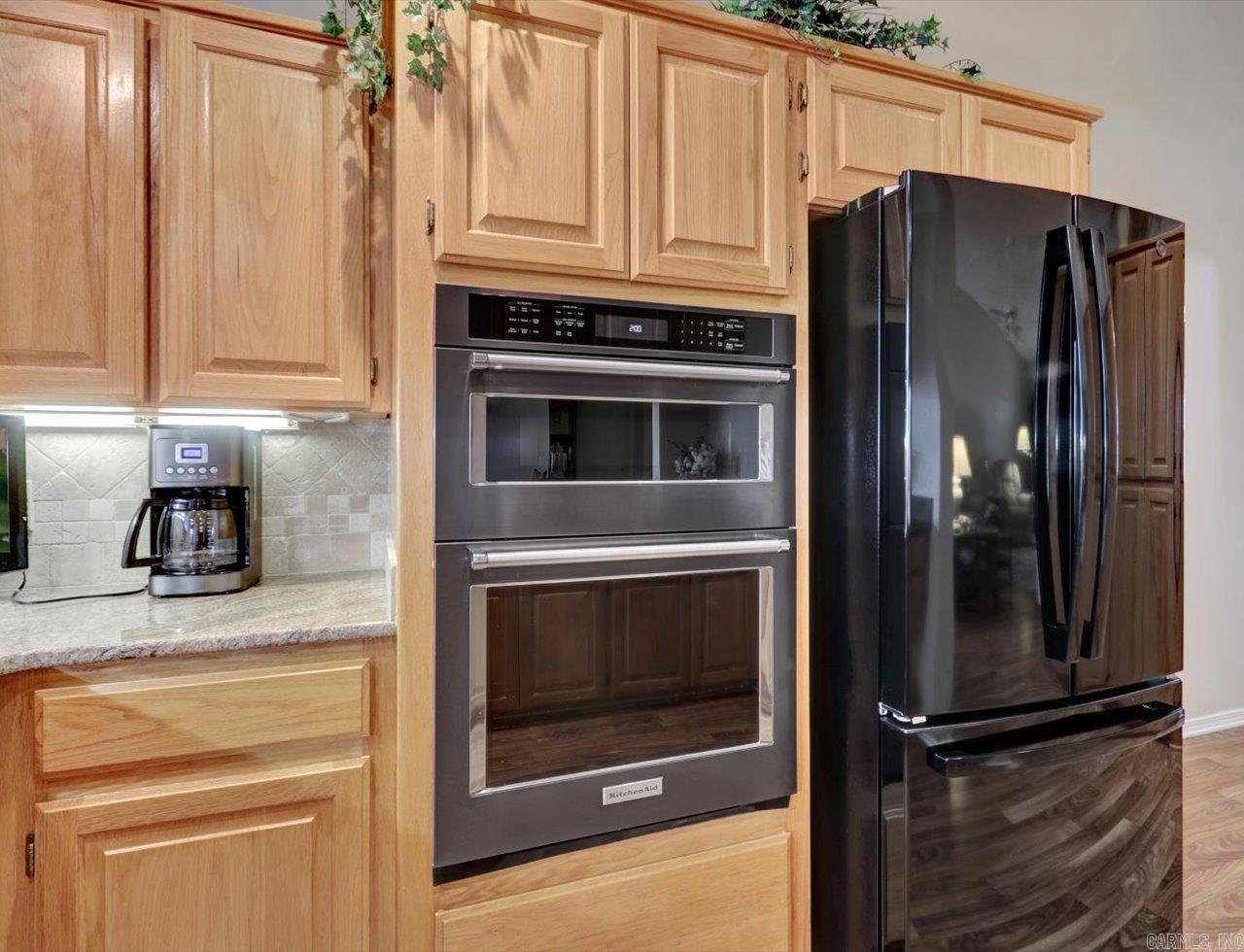 ZAPATO - Residential