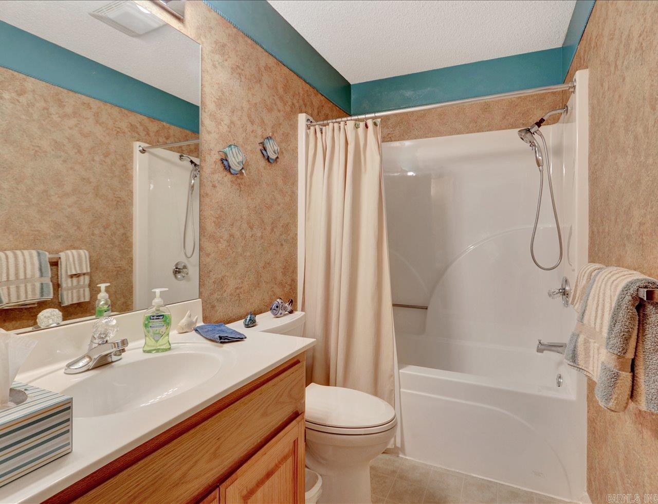 ZAPATO - Residential