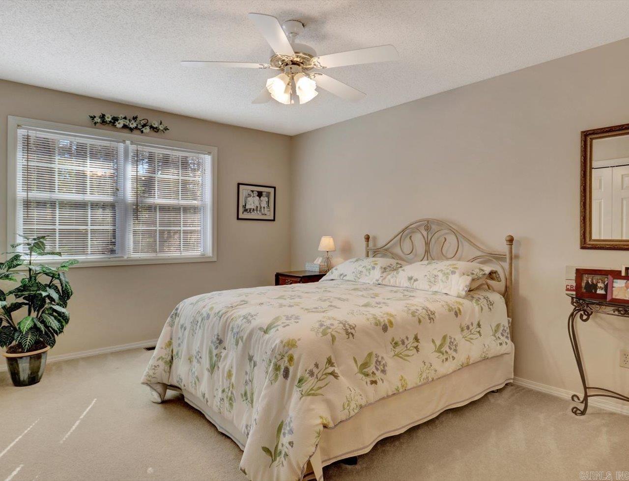 ZAPATO - Residential