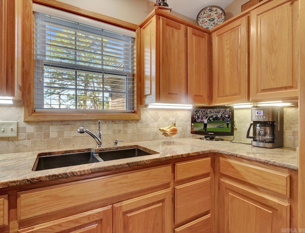 ZAPATO - Residential