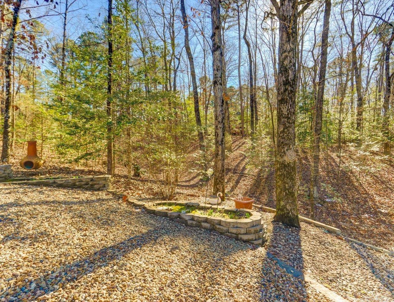 ZAPATO - Residential