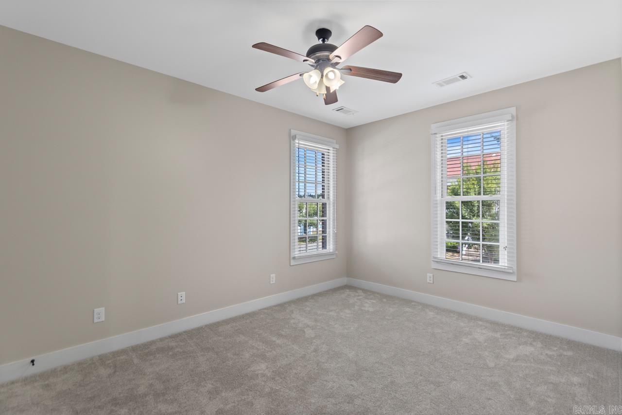 MIDTOWN BRYANT - Residential