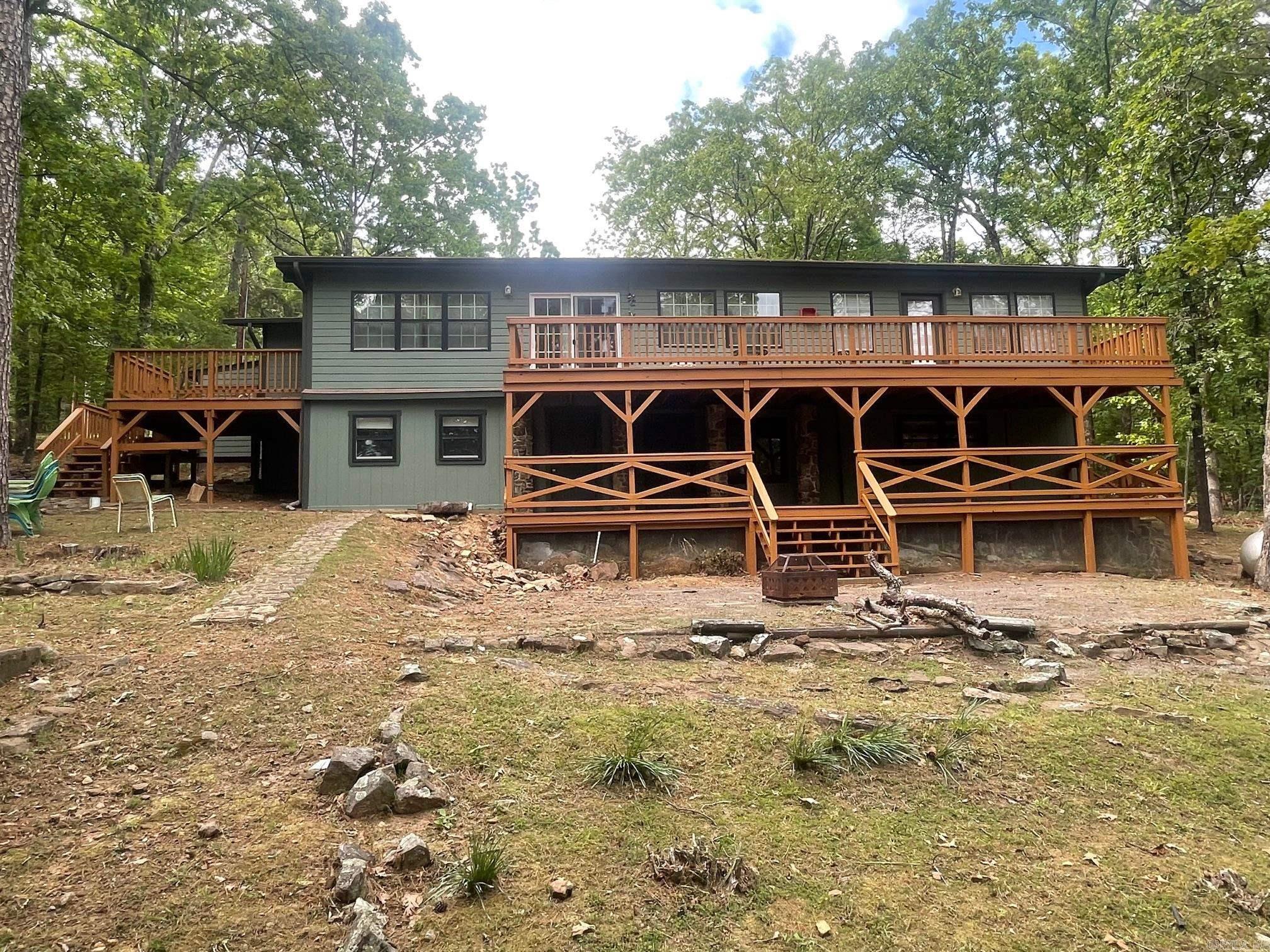 Lakevievv - Residential