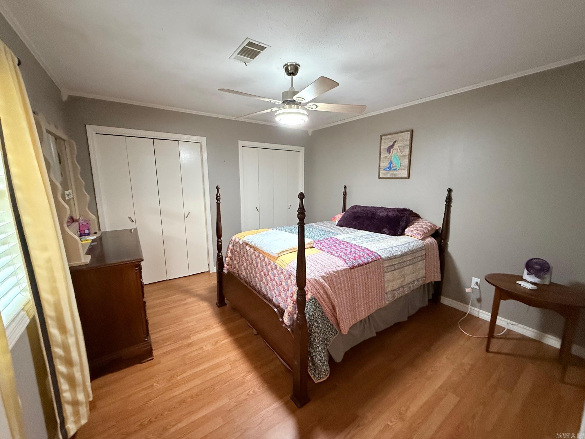 Lakevievv - Residential