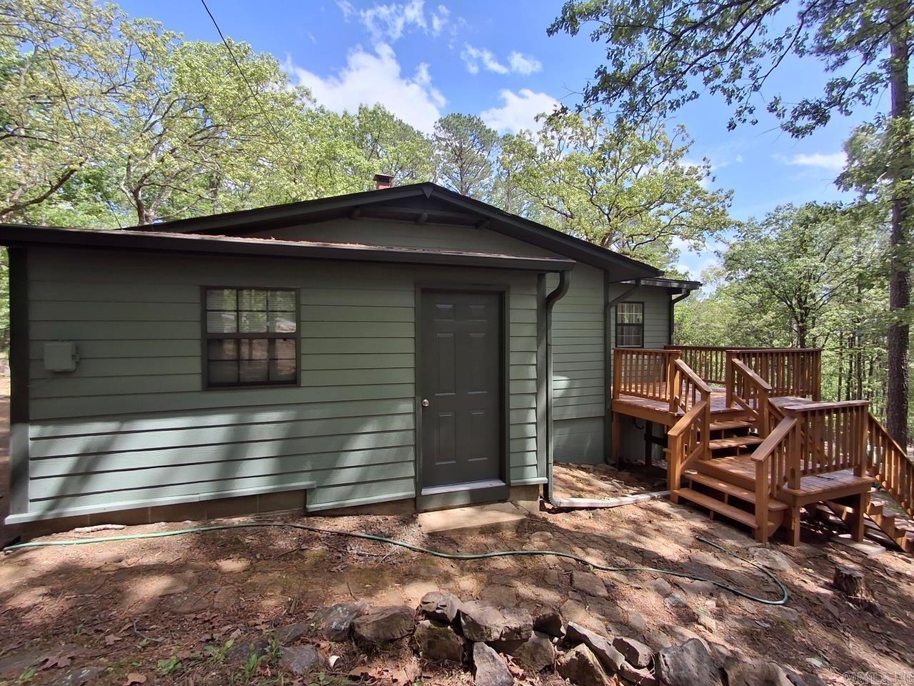 Lakevievv - Residential