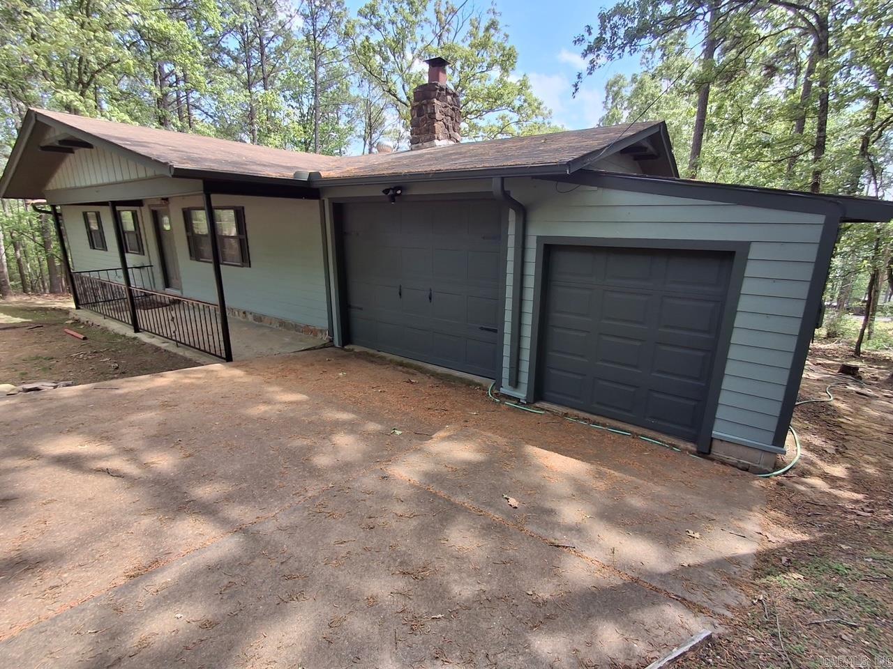 Lakevievv - Residential