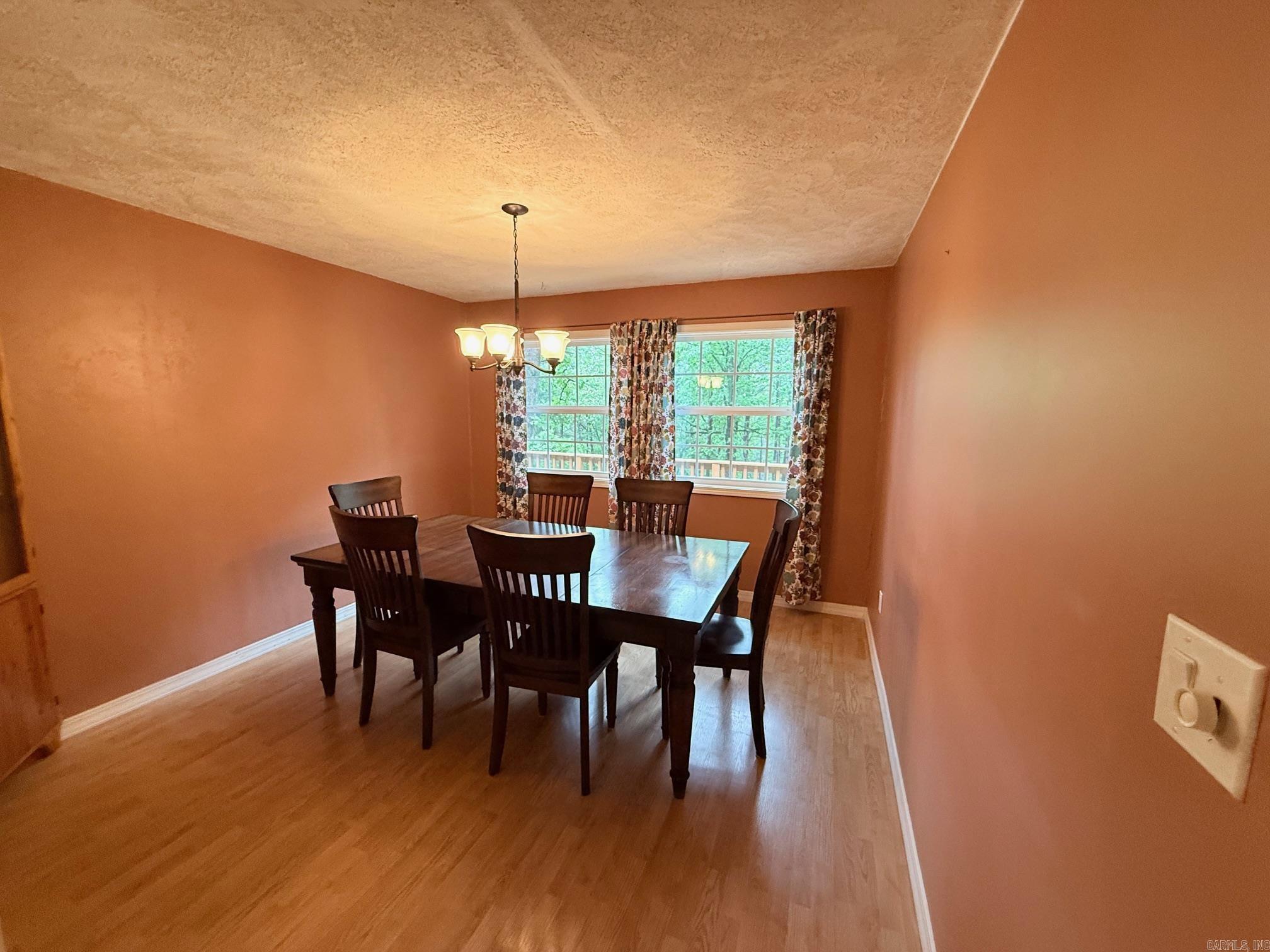 Lakevievv - Residential