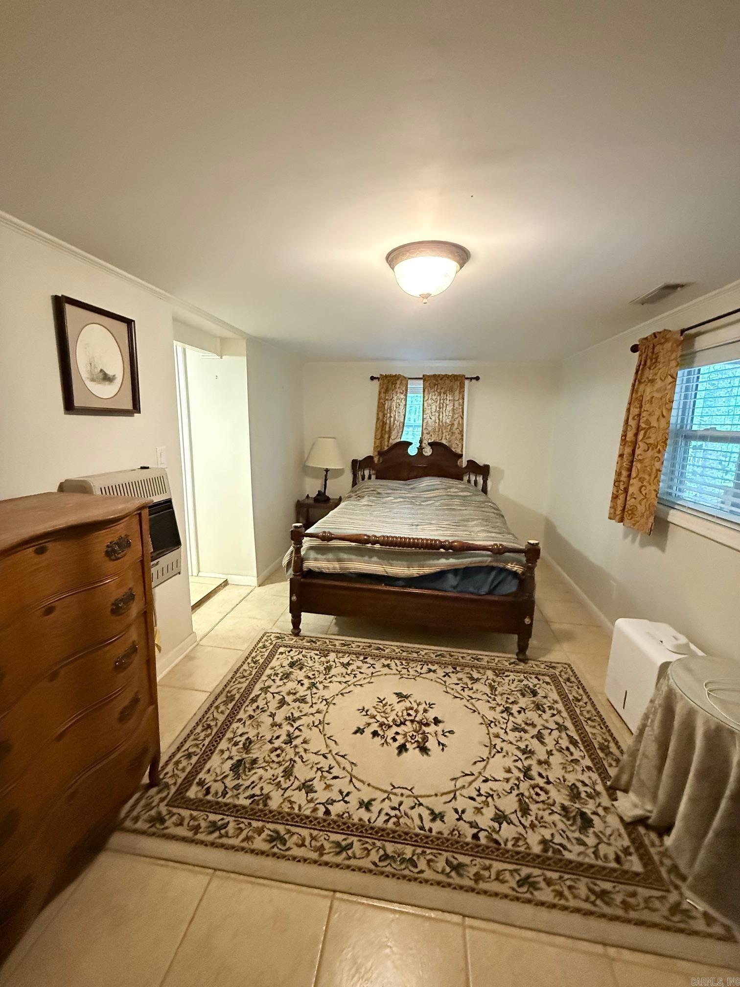 Lakevievv - Residential