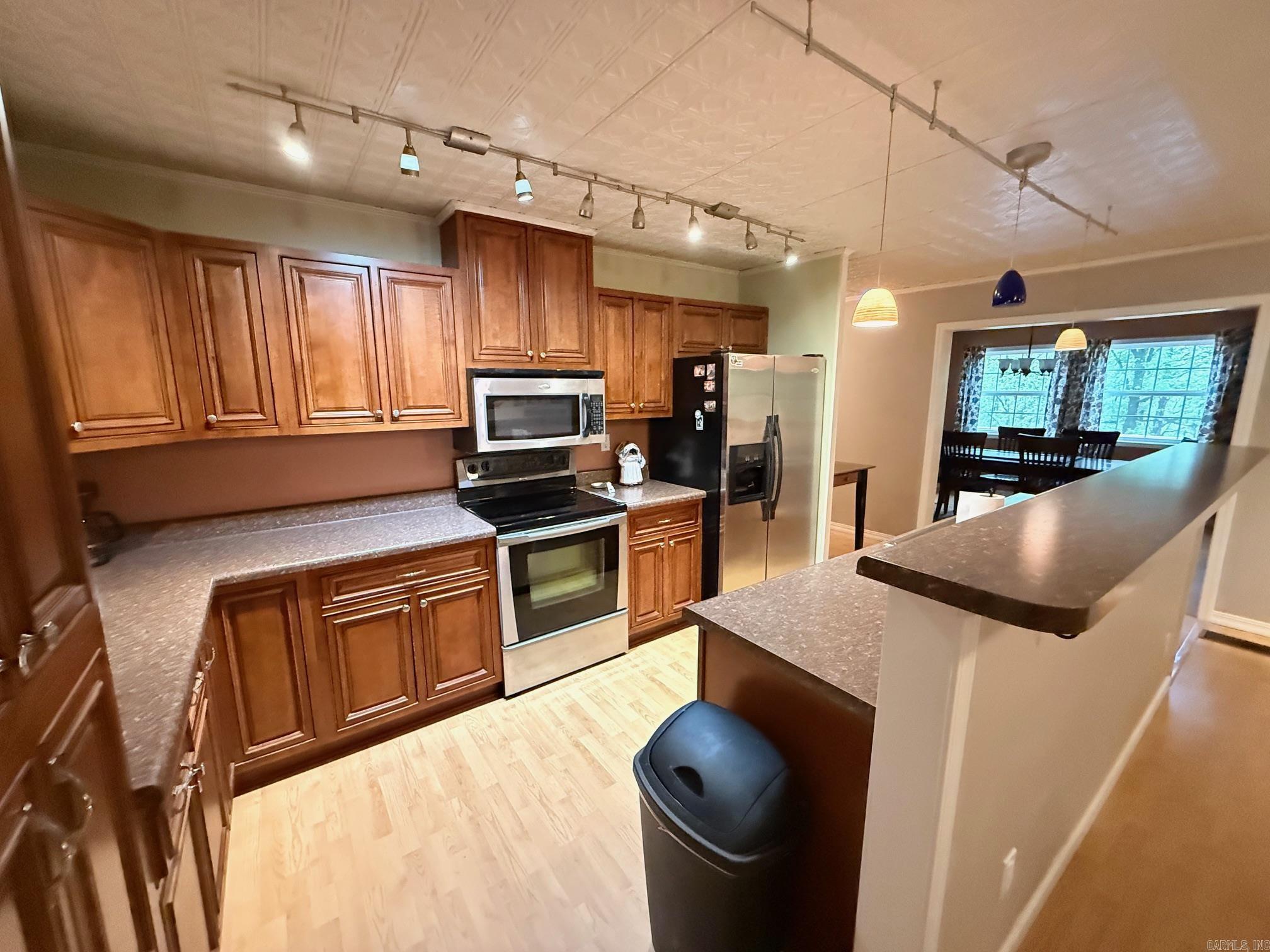 Lakevievv - Residential