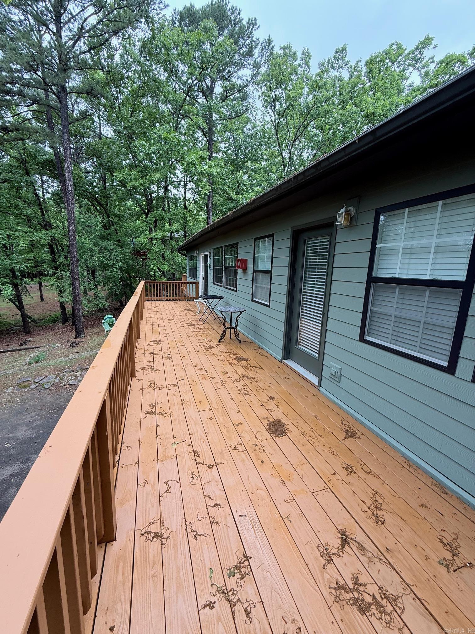 Lakevievv - Residential