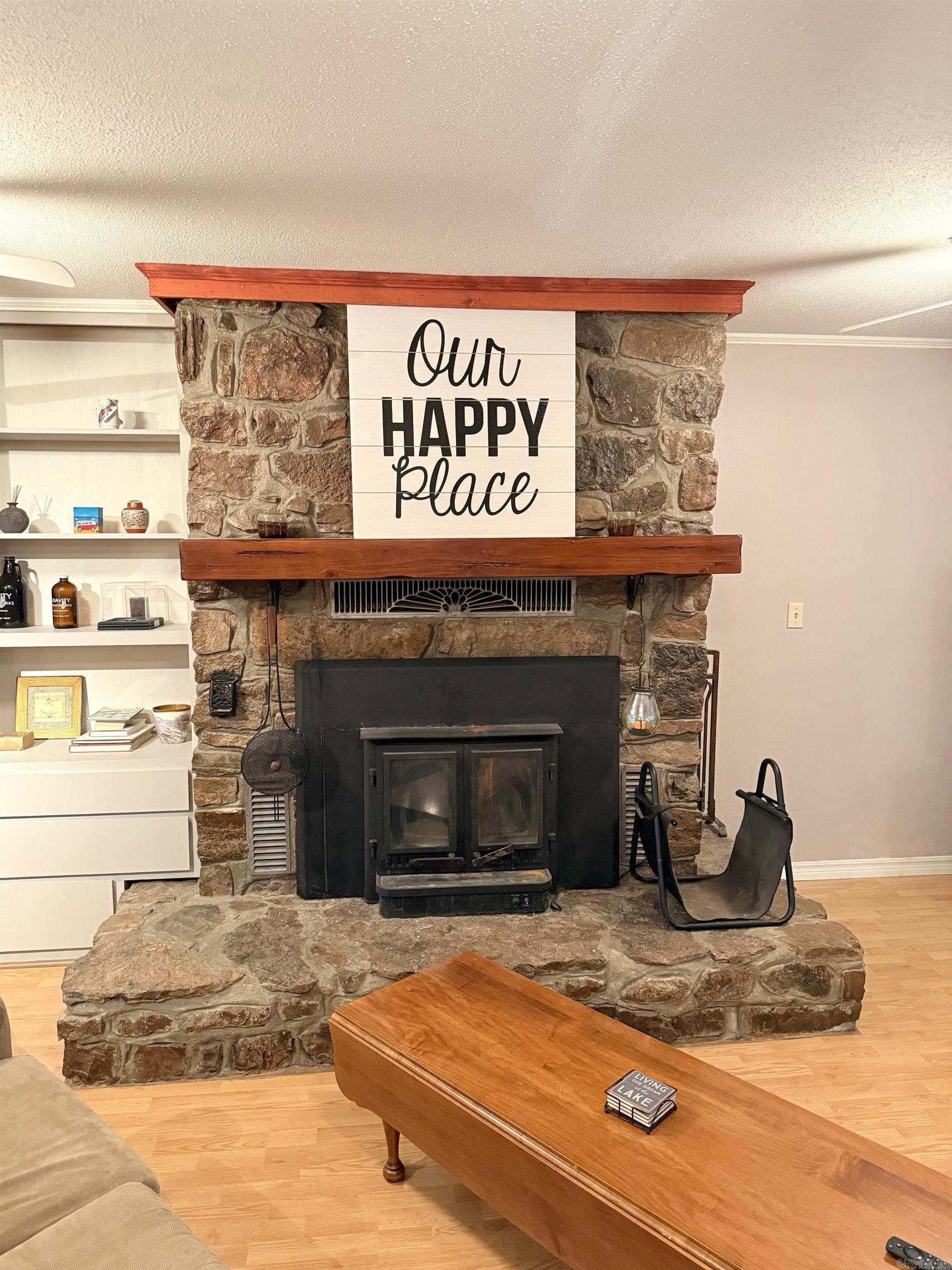 Lakevievv - Residential