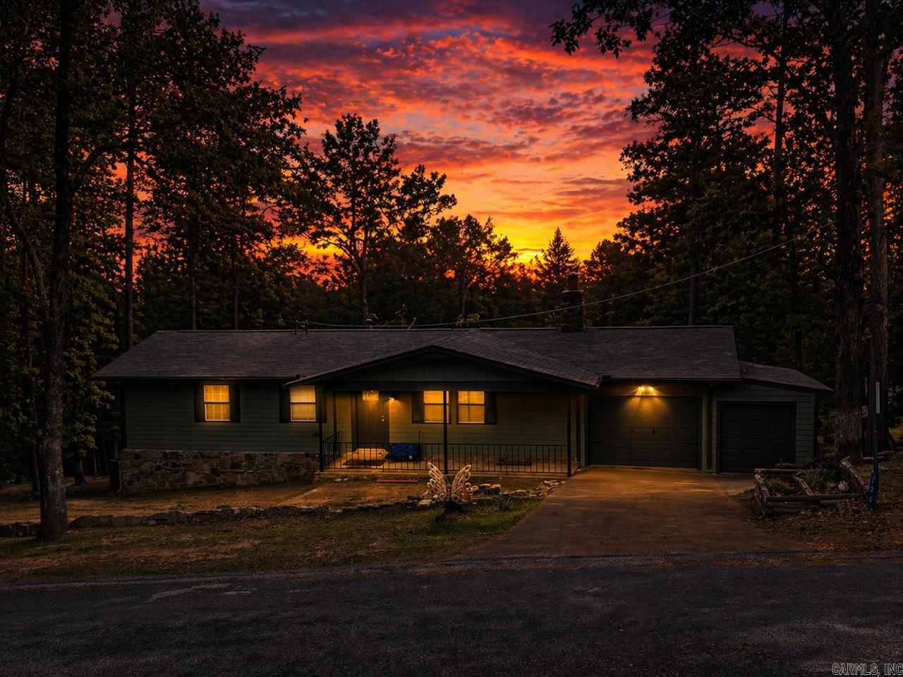 Lakevievv - Residential