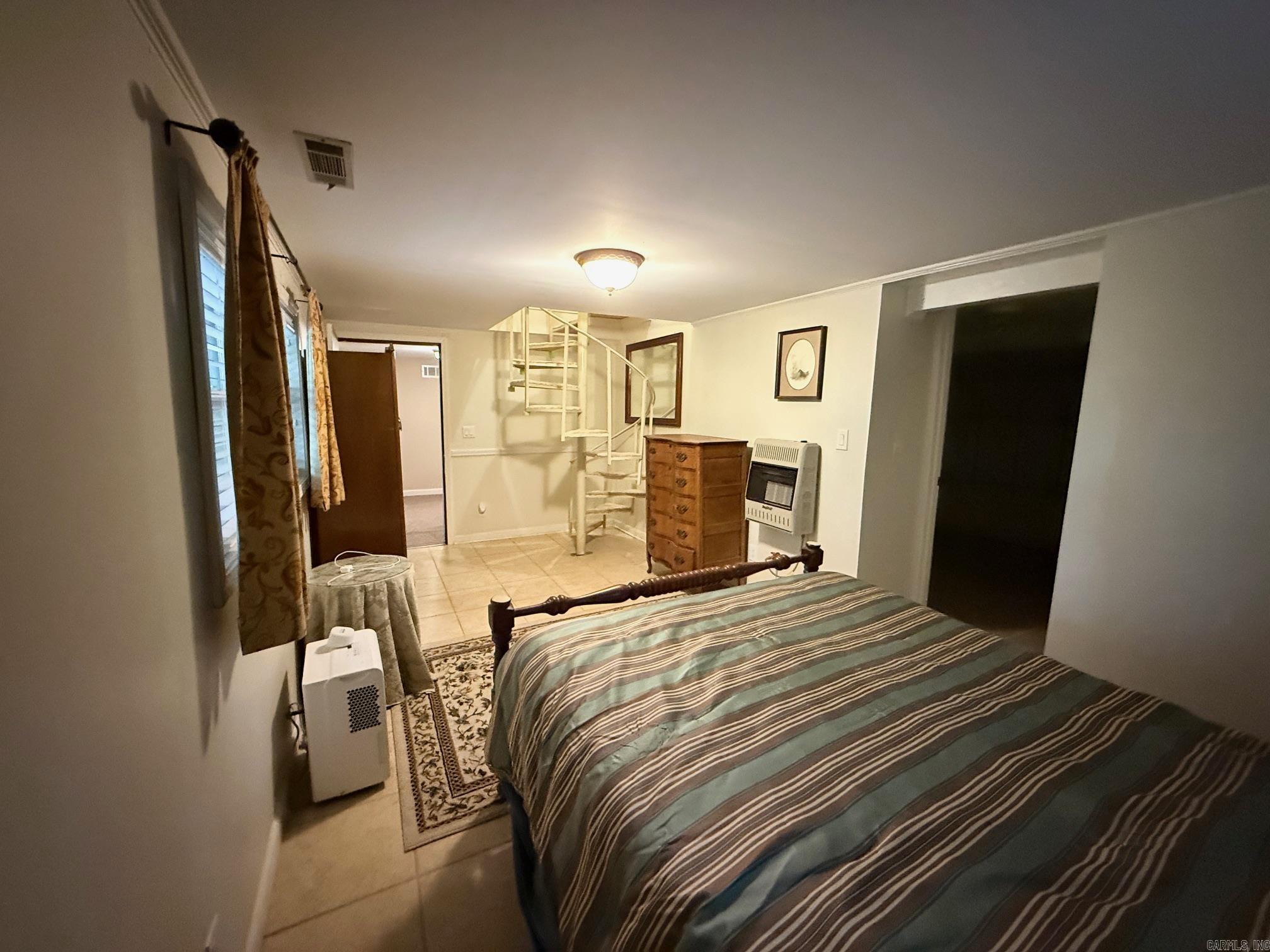 Lakevievv - Residential