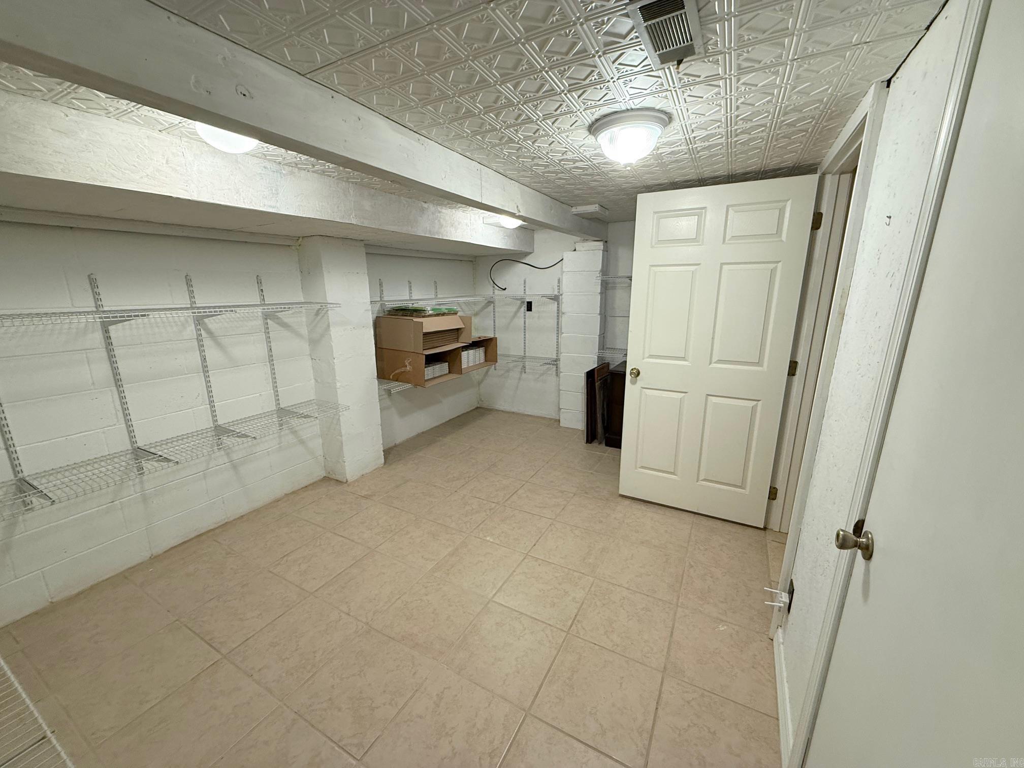 Lakevievv - Residential