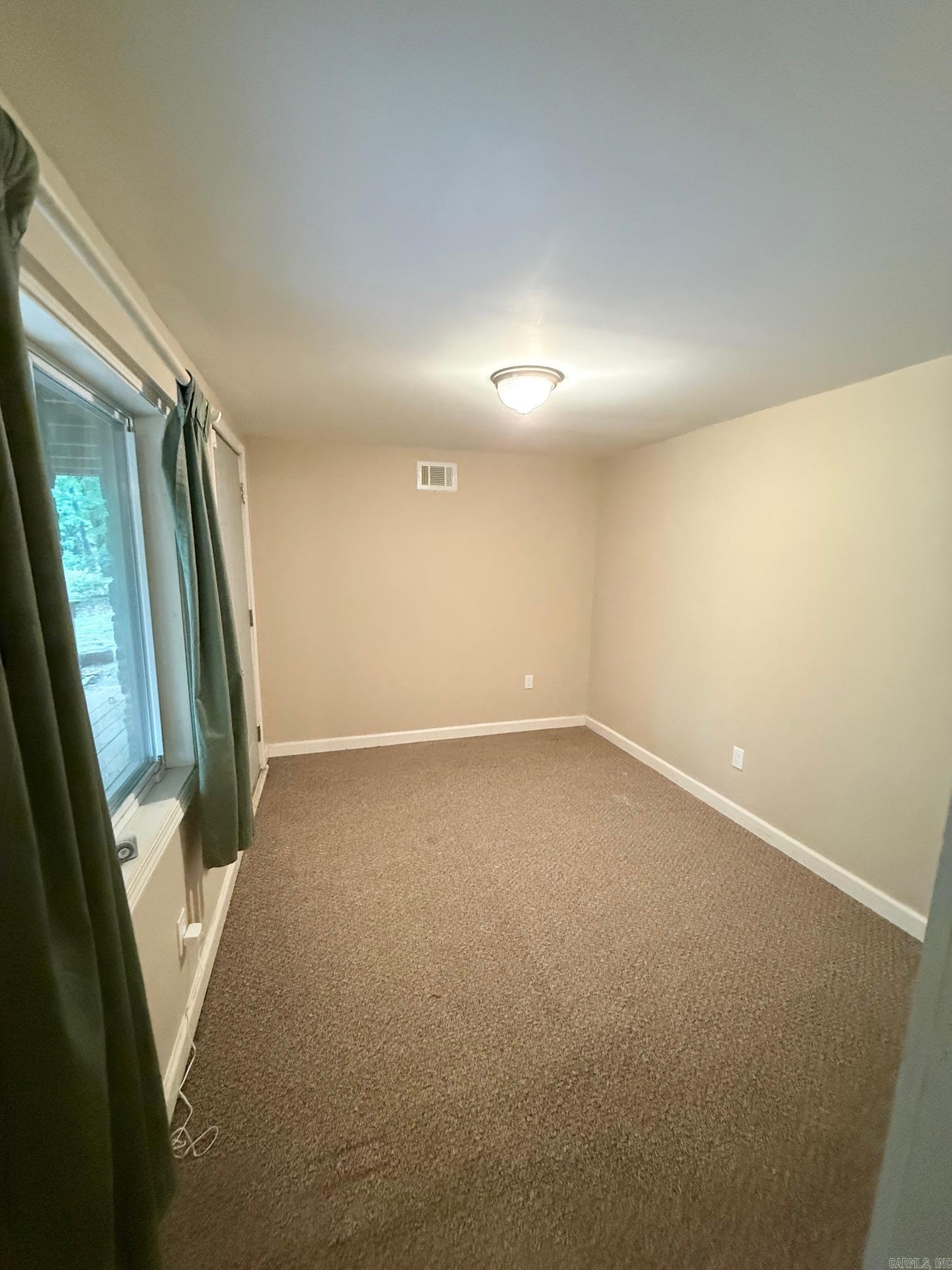 Lakevievv - Residential