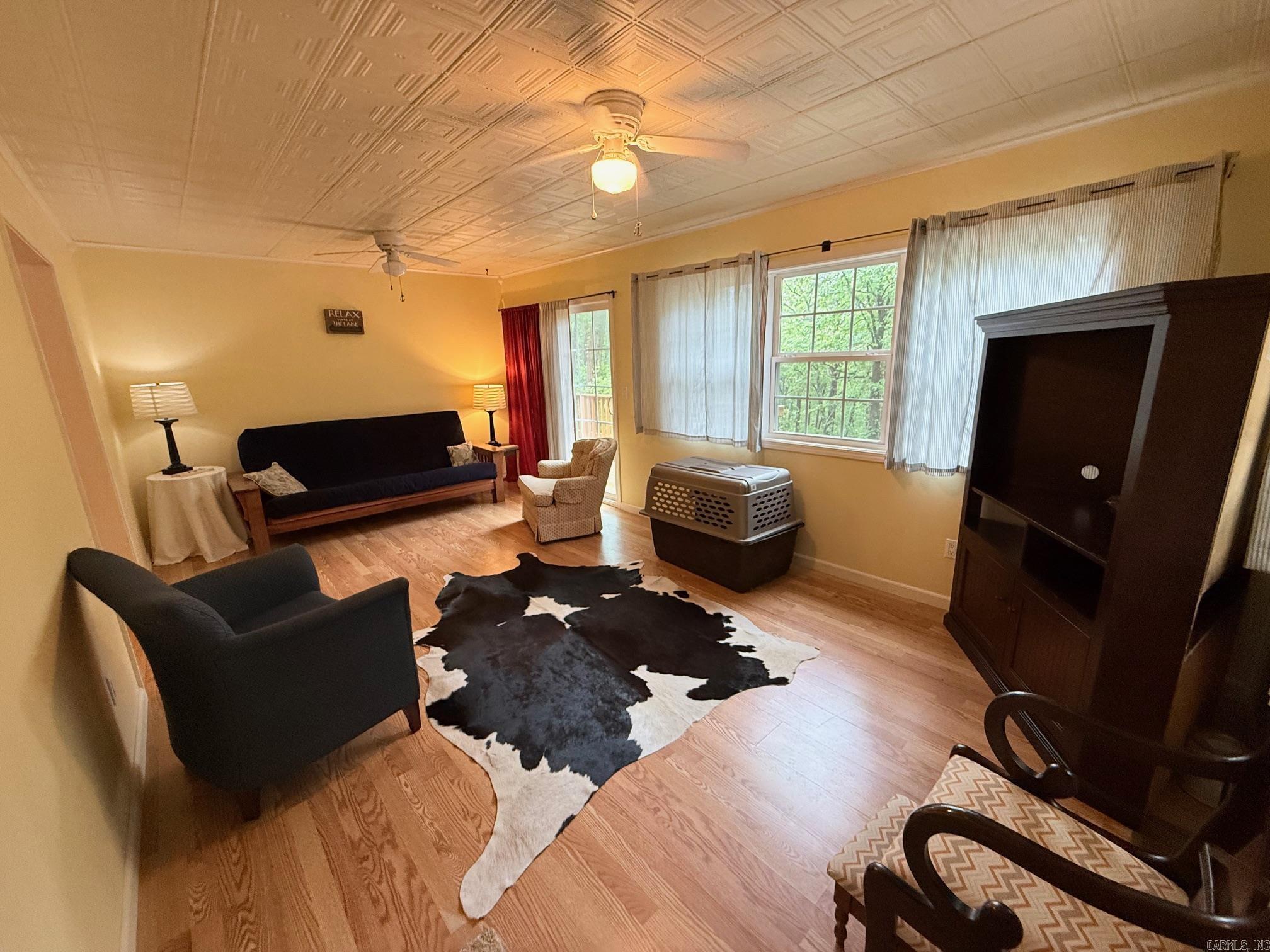 Lakevievv - Residential