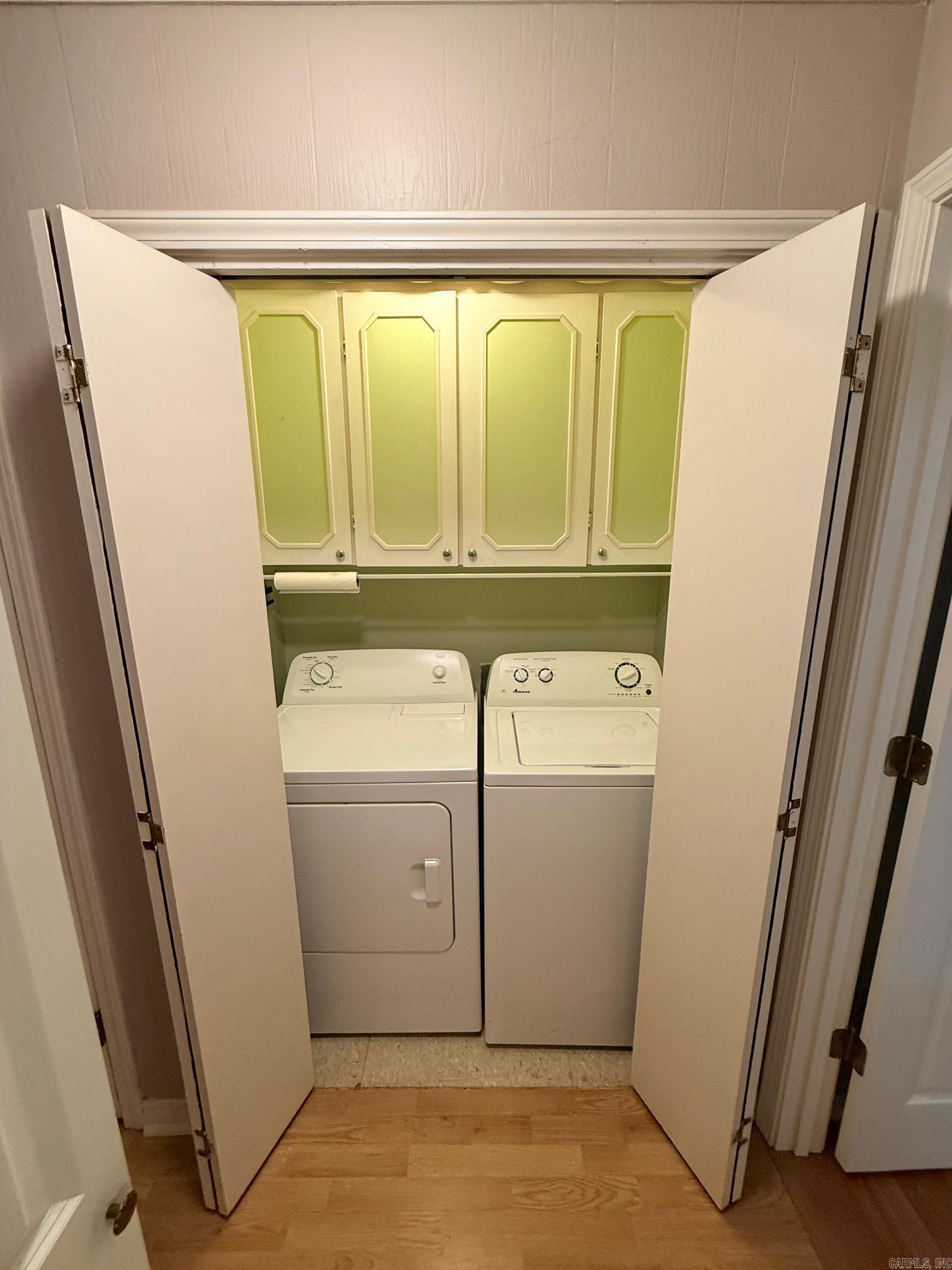 Lakevievv - Residential