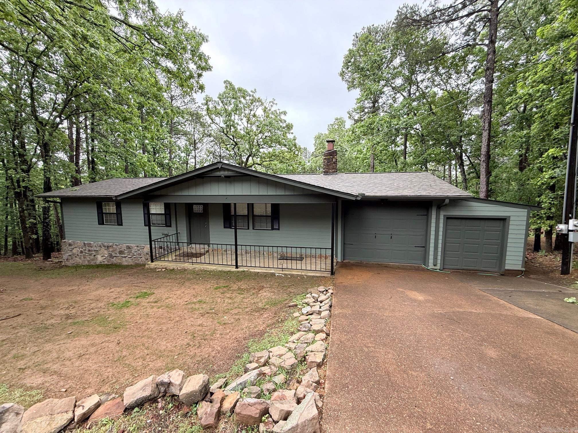 Lakevievv - Residential