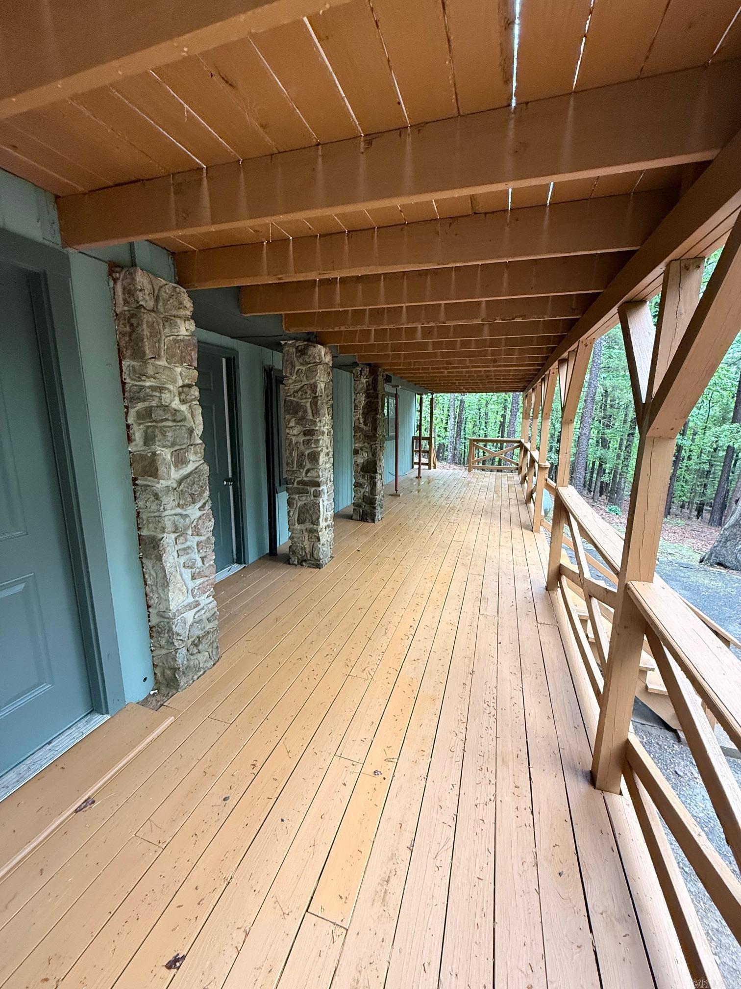 Lakevievv - Residential