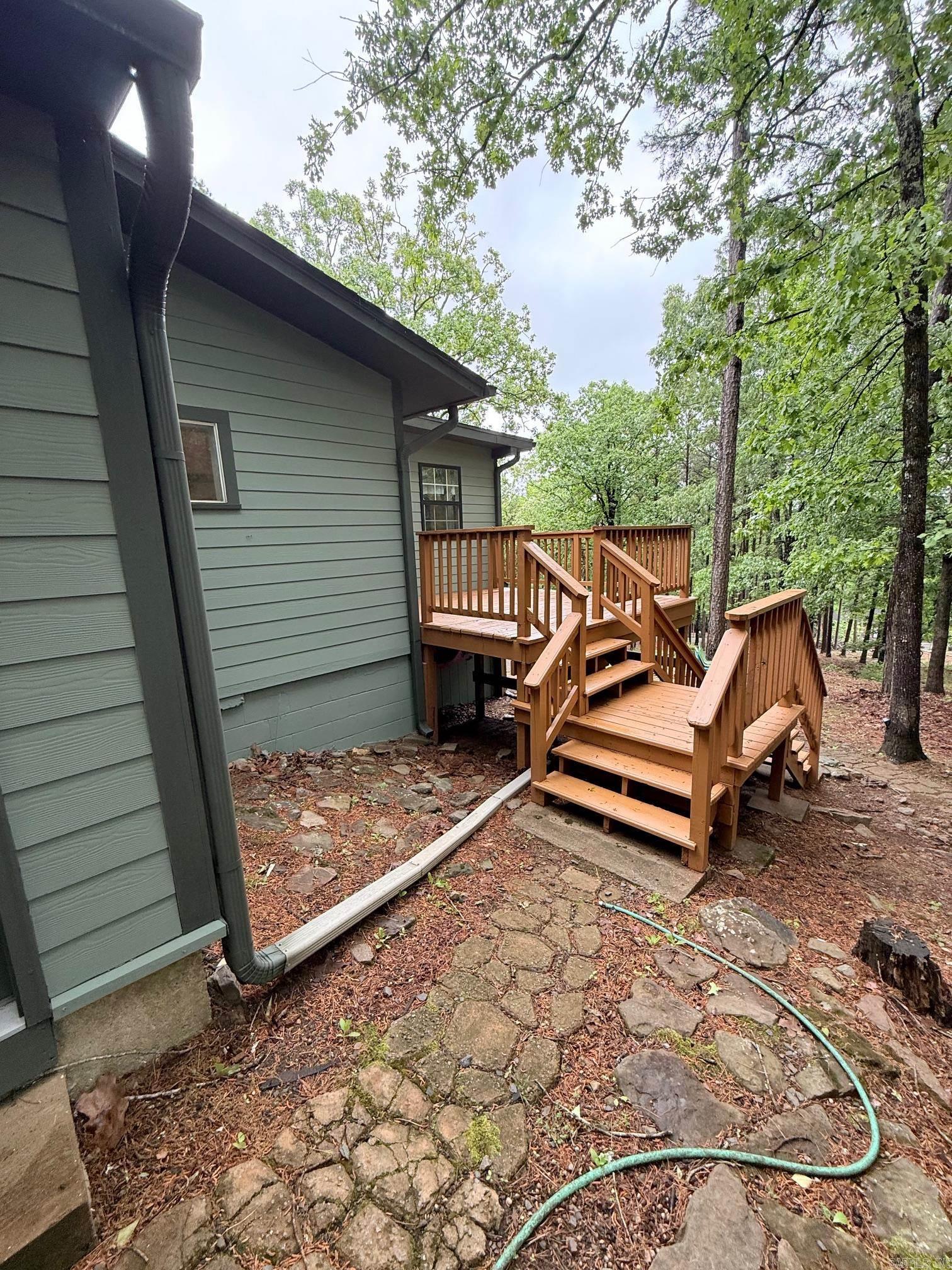 Lakevievv - Residential