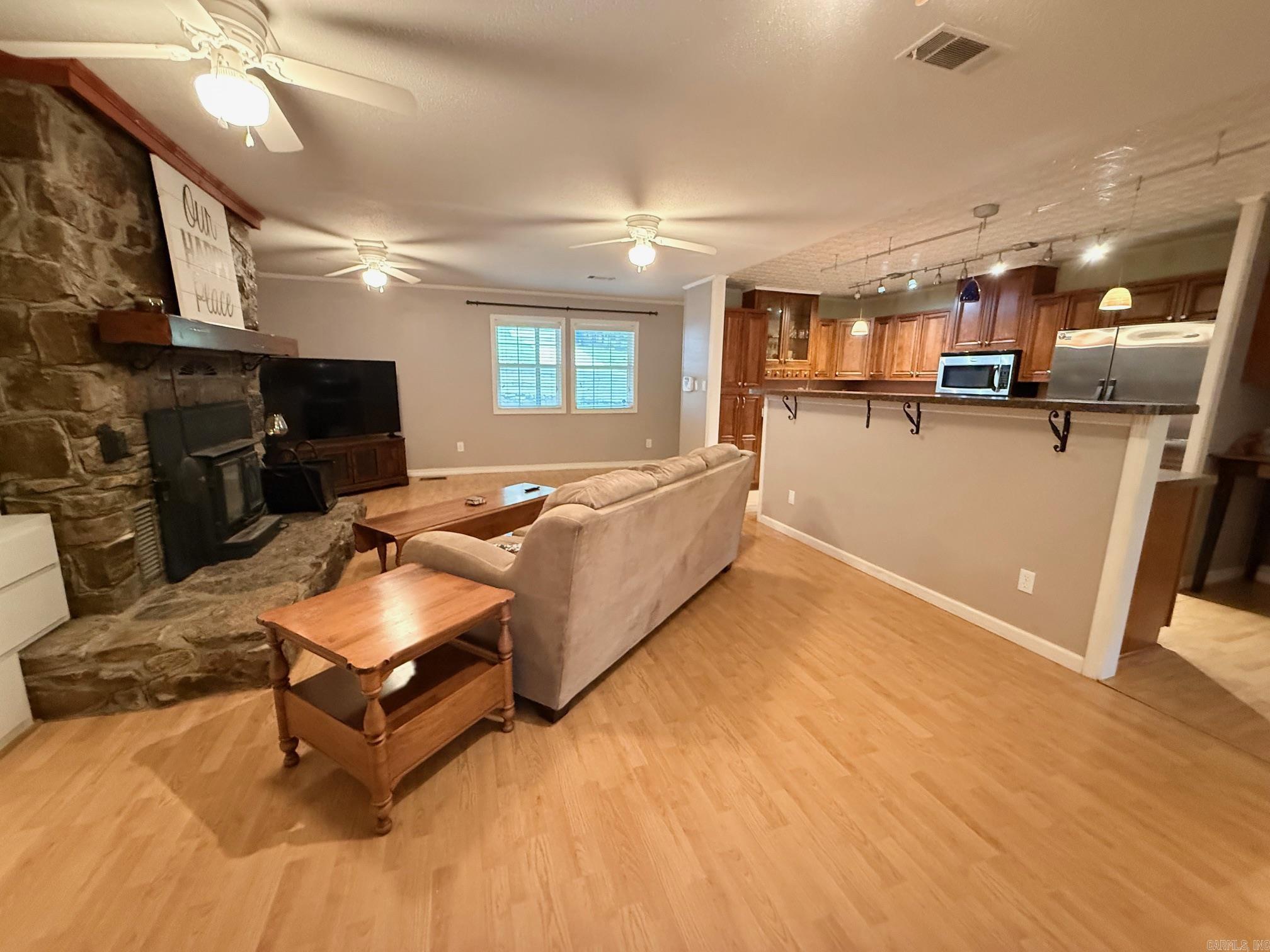 Lakevievv - Residential