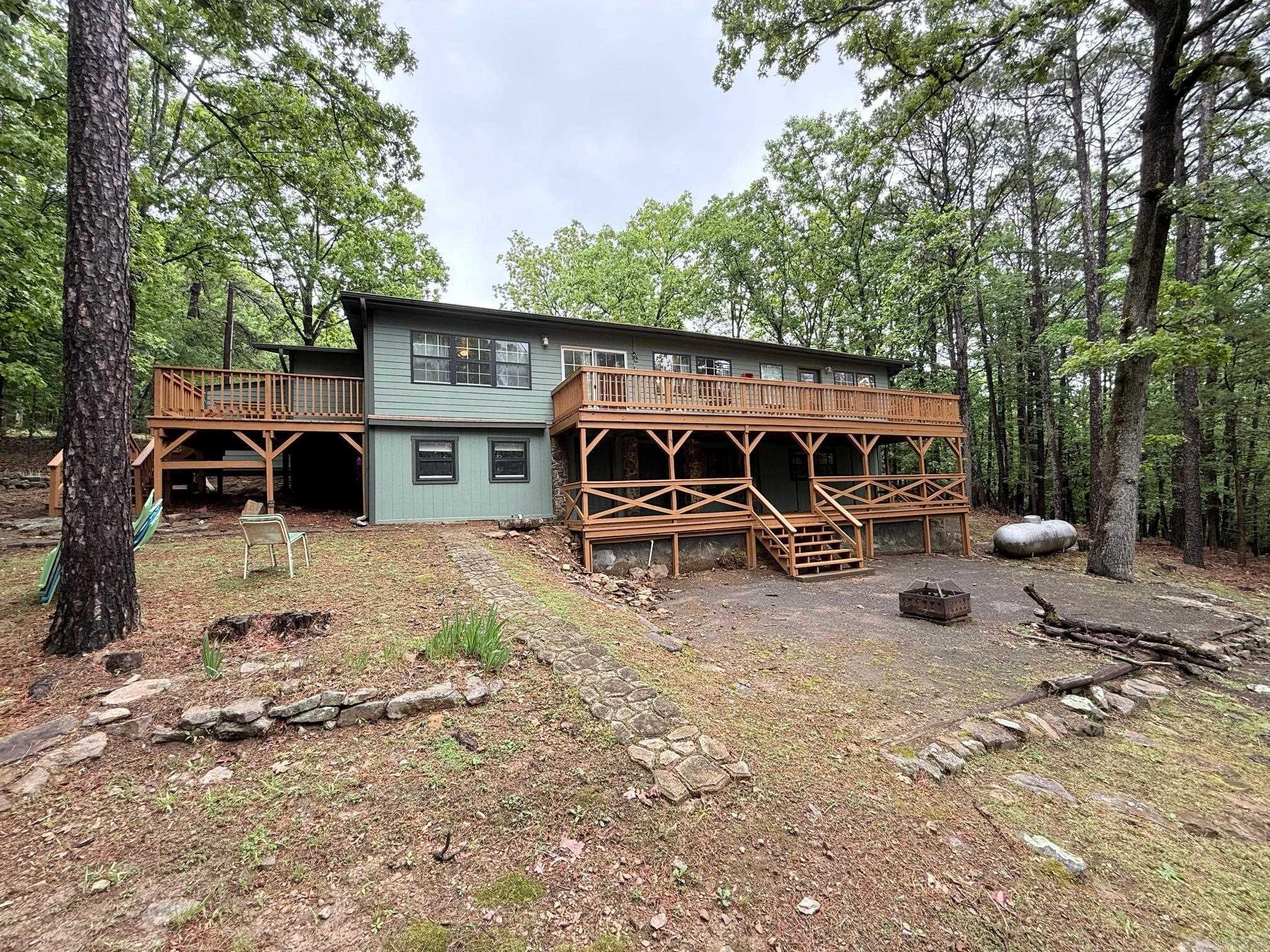 Lakevievv - Residential