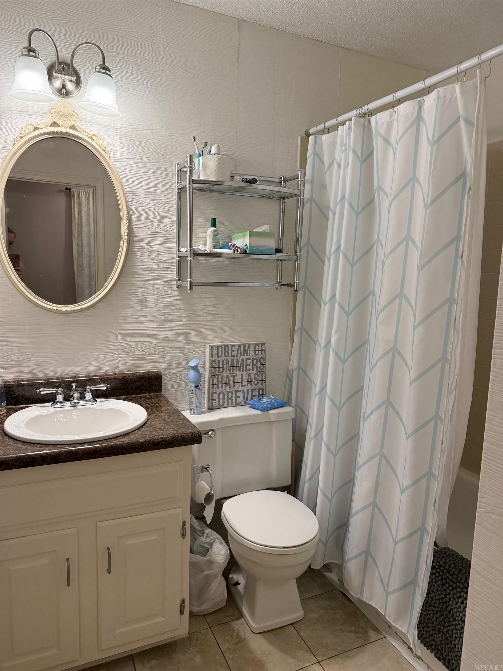 Lakevievv - Residential