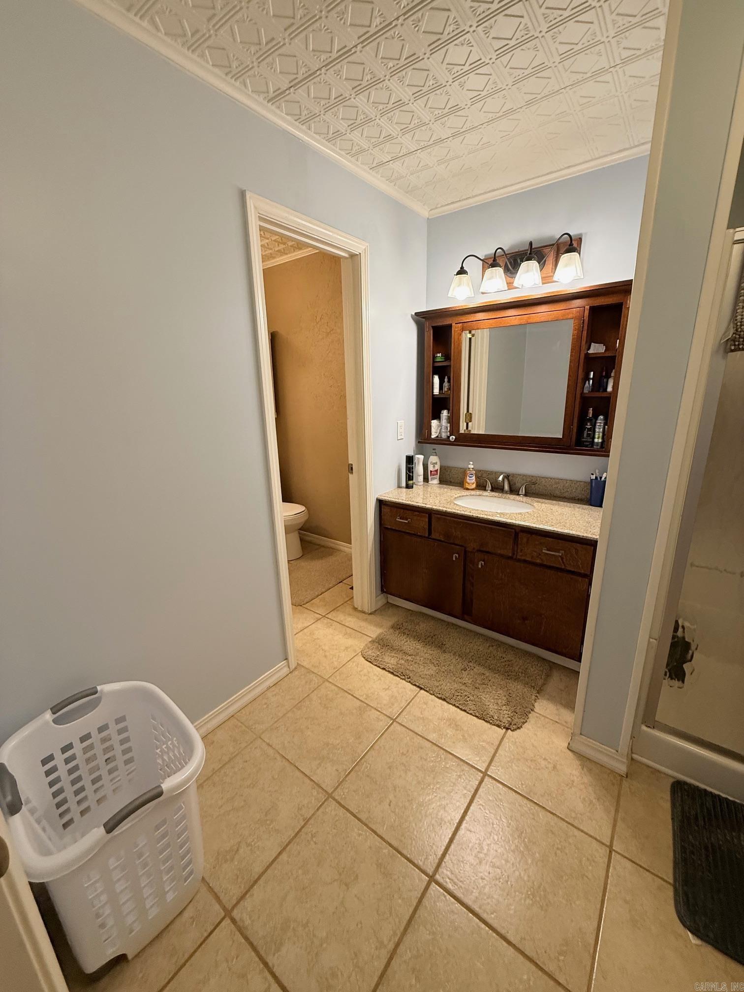 Lakevievv - Residential