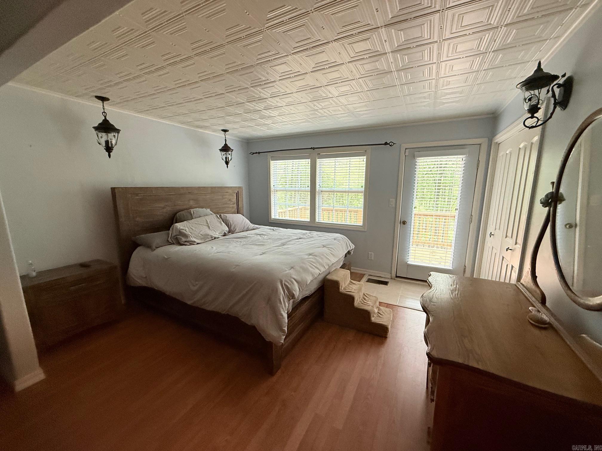 Lakevievv - Residential